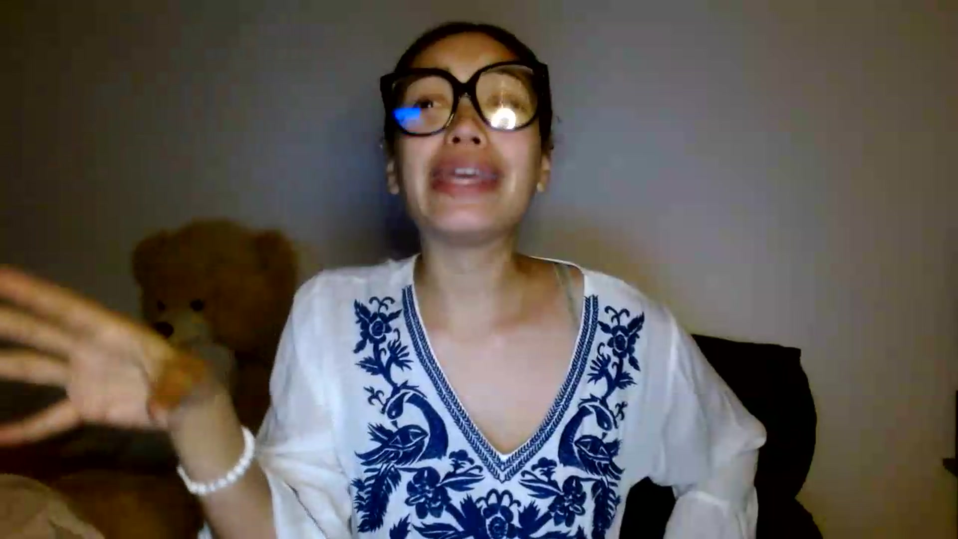 Gallery image thumbnail from Scar__lett's myfreecams stream on, 07/24/2026, 06:20 image 5 of 20