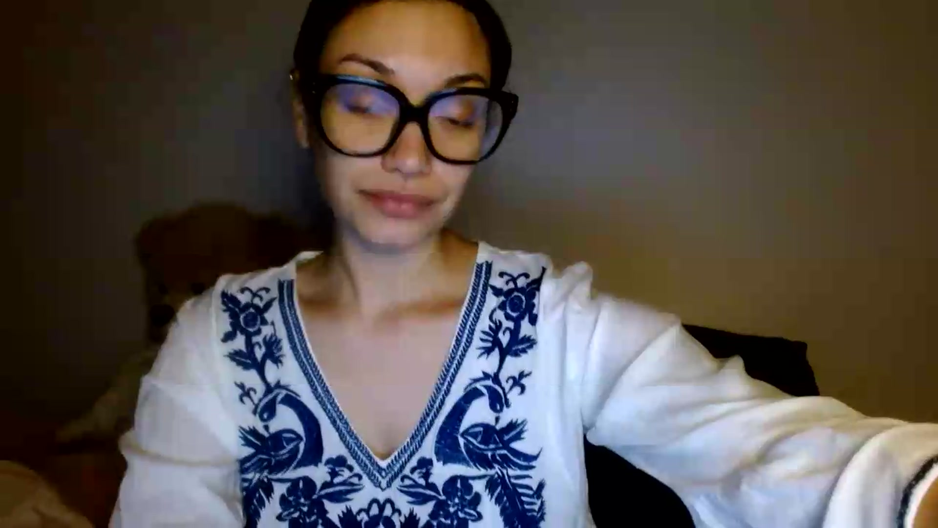 Gallery image thumbnail from Scar__lett's myfreecams stream on, 07/24/2026, 06:20 image 7 of 20