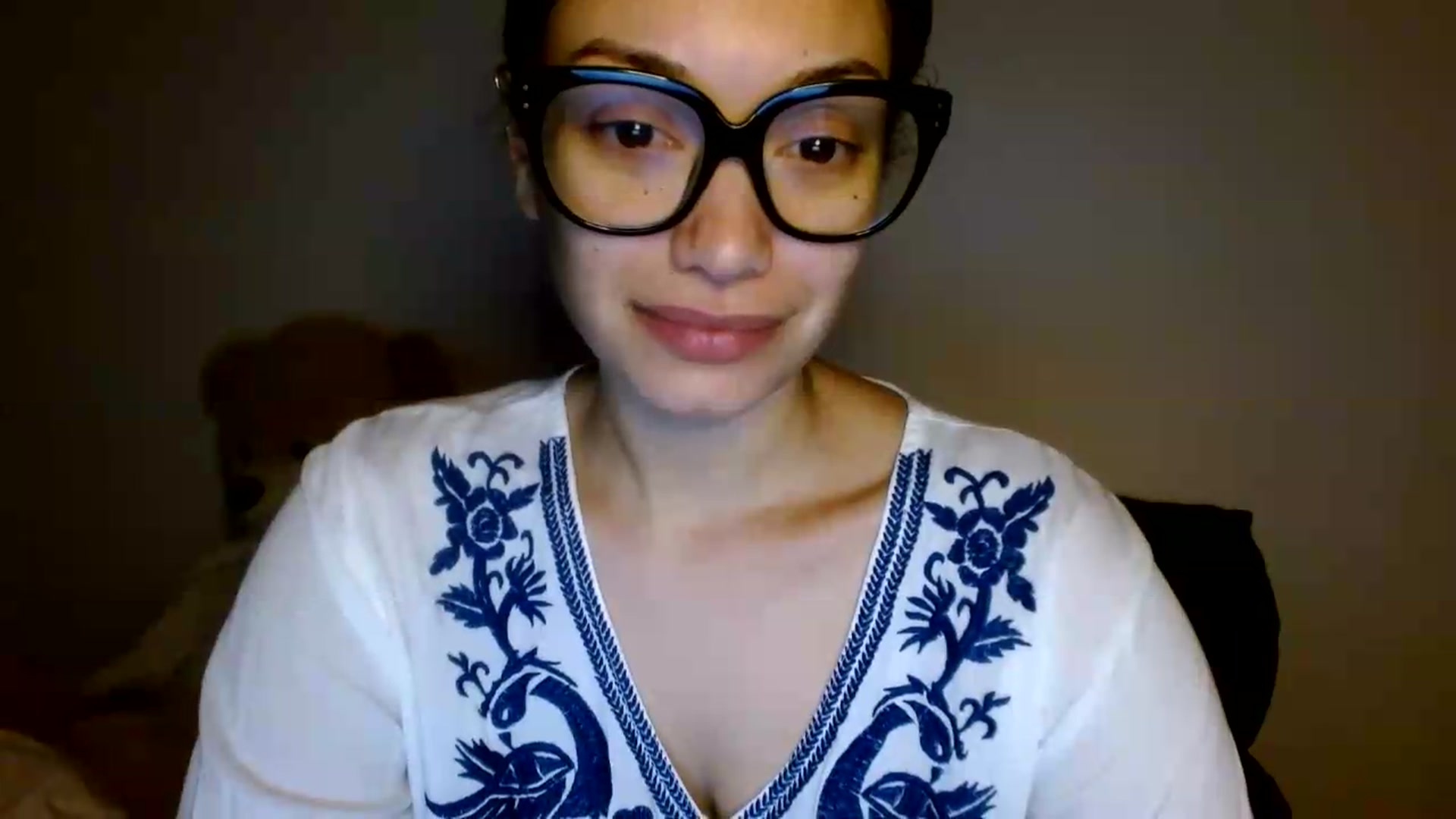 Gallery image thumbnail from Scar__lett's myfreecams stream on, 07/24/2026, 06:20 image 12 of 20