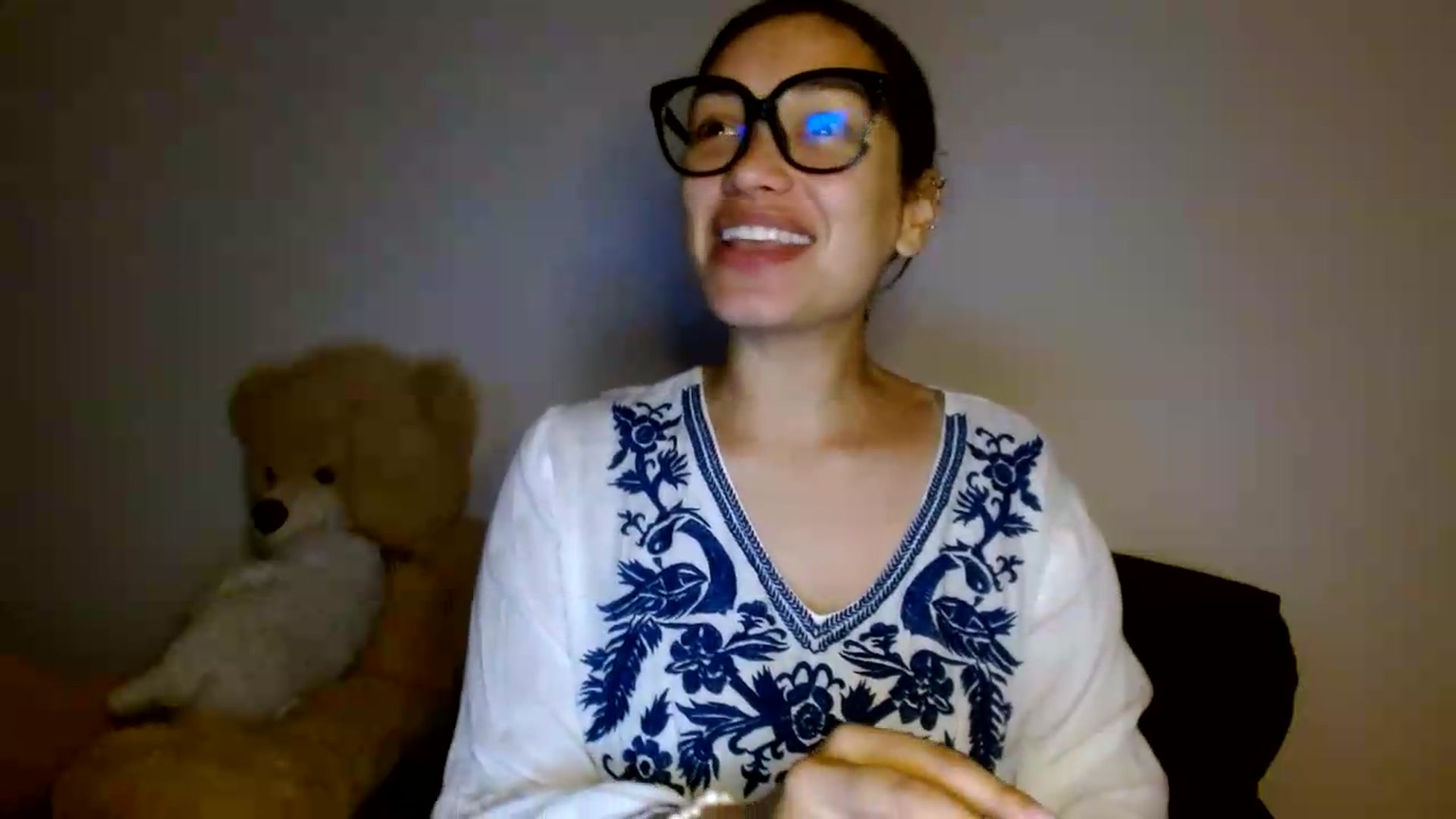 Gallery image thumbnail from Scar__lett's myfreecams stream on, 07/24/2026, 06:20 image 17 of 20