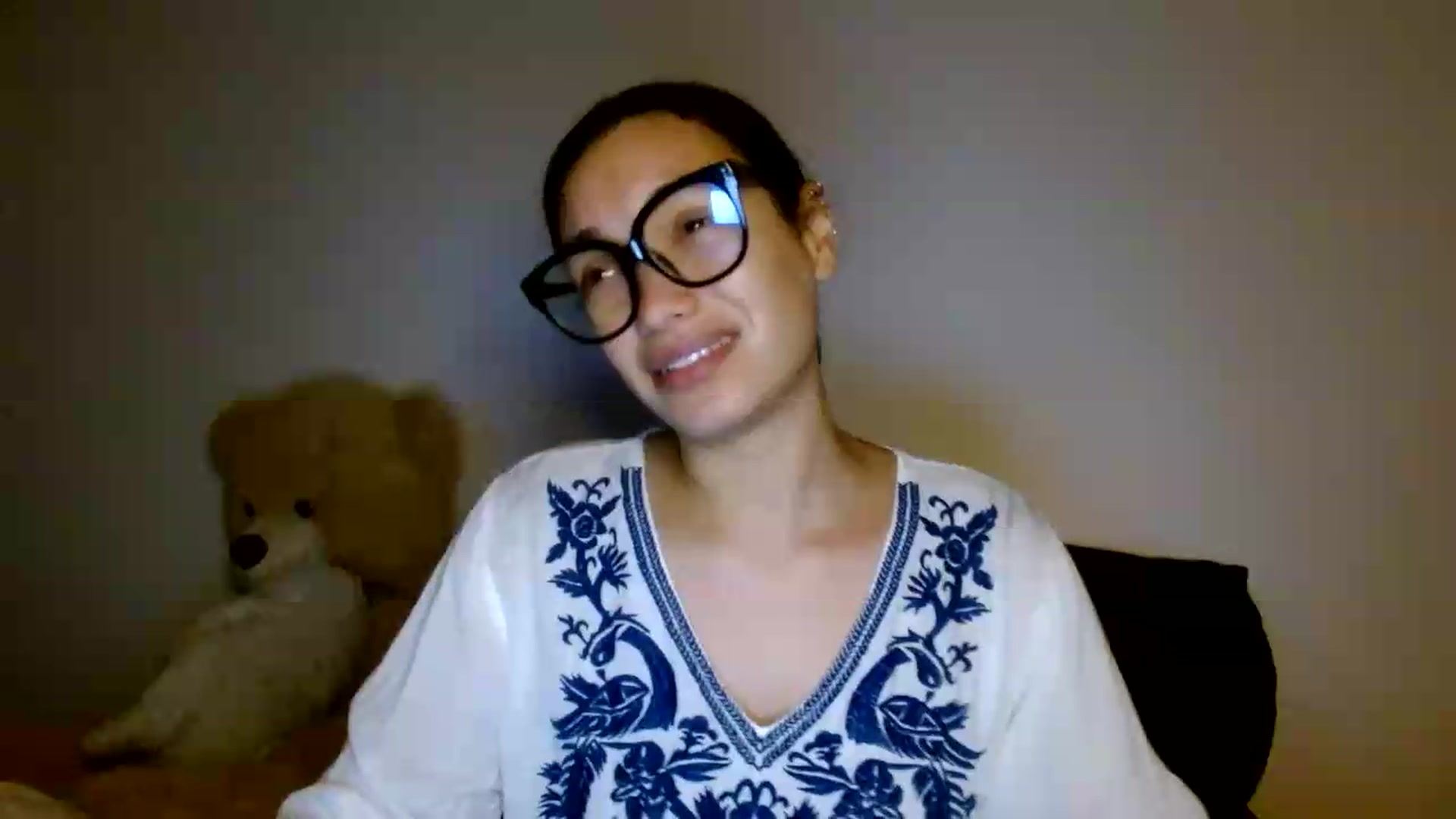 Gallery image thumbnail from Scar__lett's myfreecams stream on, 07/24/2026, 06:20 image 8 of 20