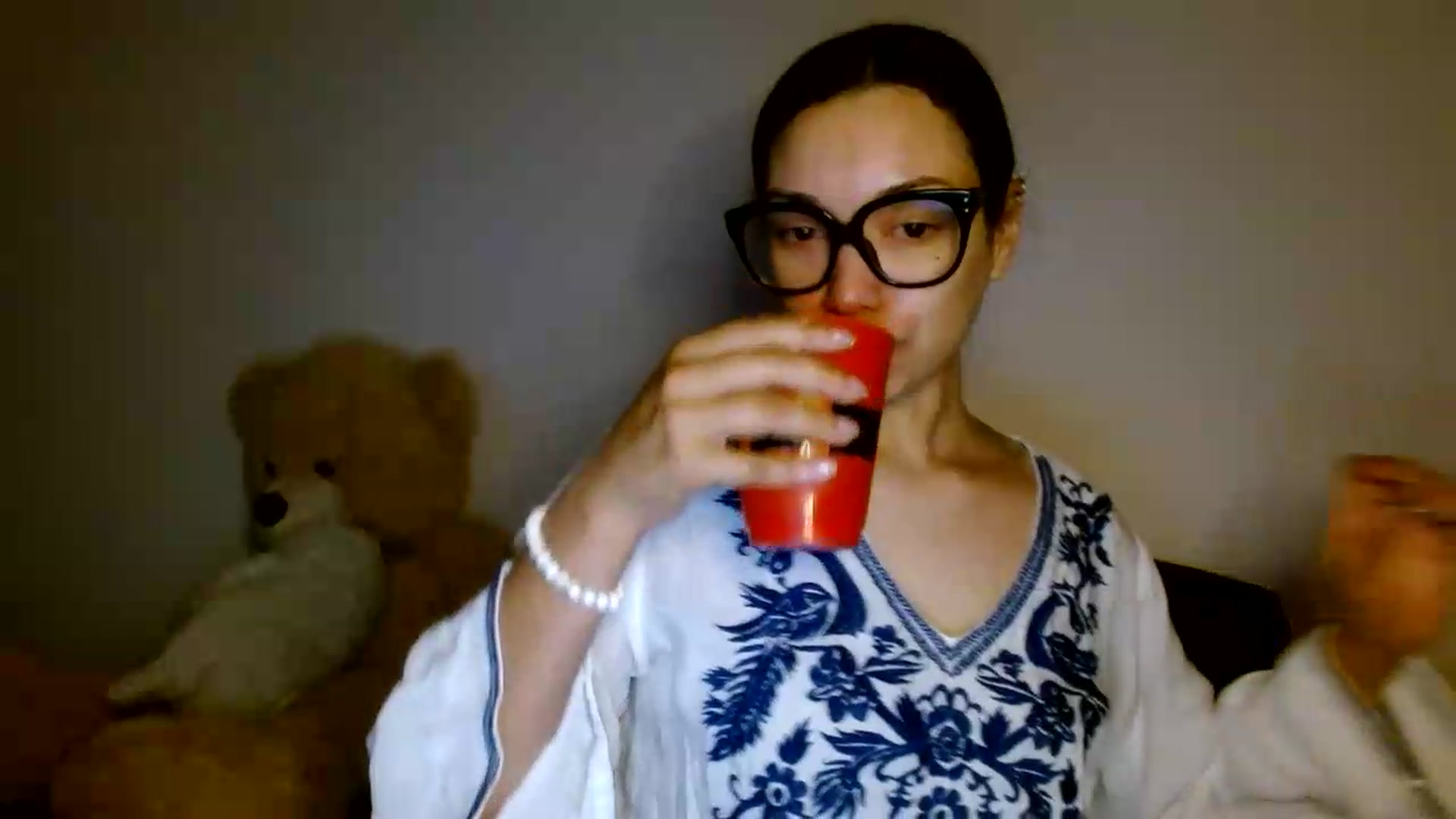 Gallery image thumbnail from Scar__lett's myfreecams stream on, 07/24/2026, 06:20 image 18 of 20