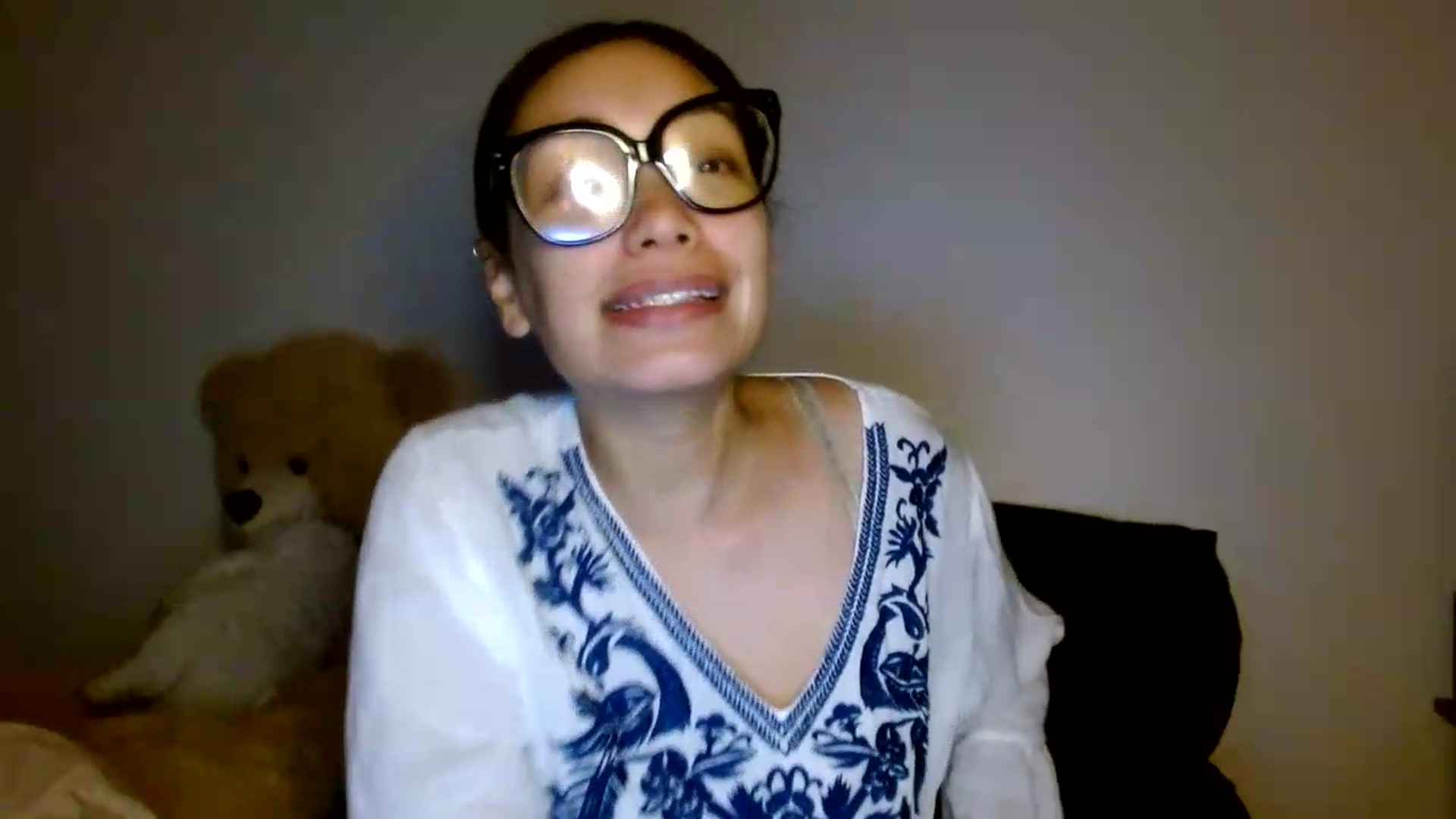 Gallery image thumbnail from Scar__lett's myfreecams stream on, 07/24/2026, 06:20 image 6 of 20