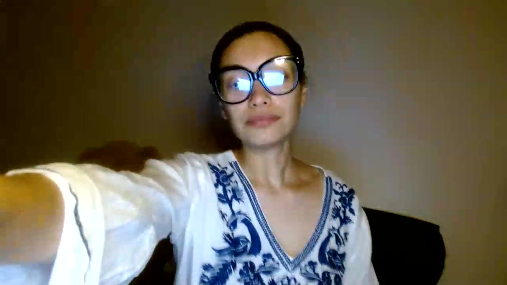 Gallery image thumbnail from Scar__lett's myfreecams stream on, 07/24/2026, 06:20 image 19 of 20