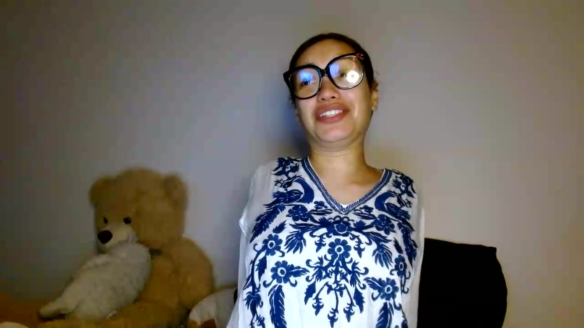 Gallery image thumbnail from Scar__lett's myfreecams stream on, 07/24/2026, 06:20 image 14 of 20
