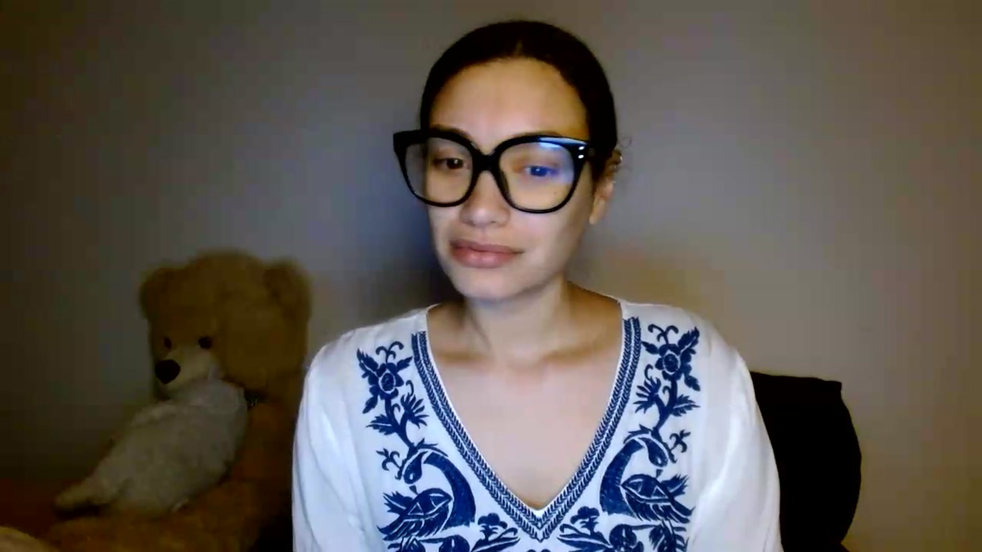 Gallery image thumbnail from Scar__lett's myfreecams stream on, 07/24/2026, 06:20 image 10 of 20