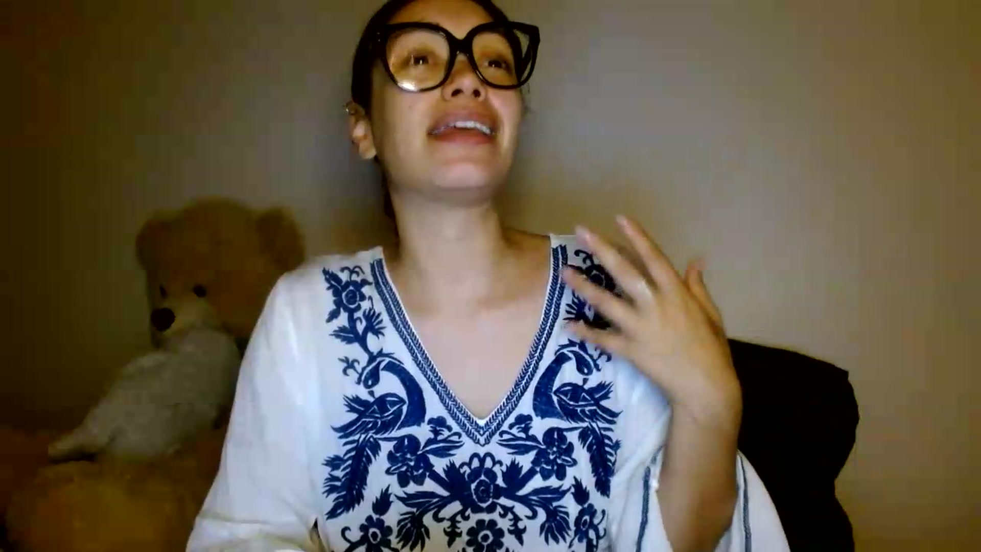 Gallery image thumbnail from Scar__lett's myfreecams stream on, 07/24/2026, 06:54 image 10 of 20