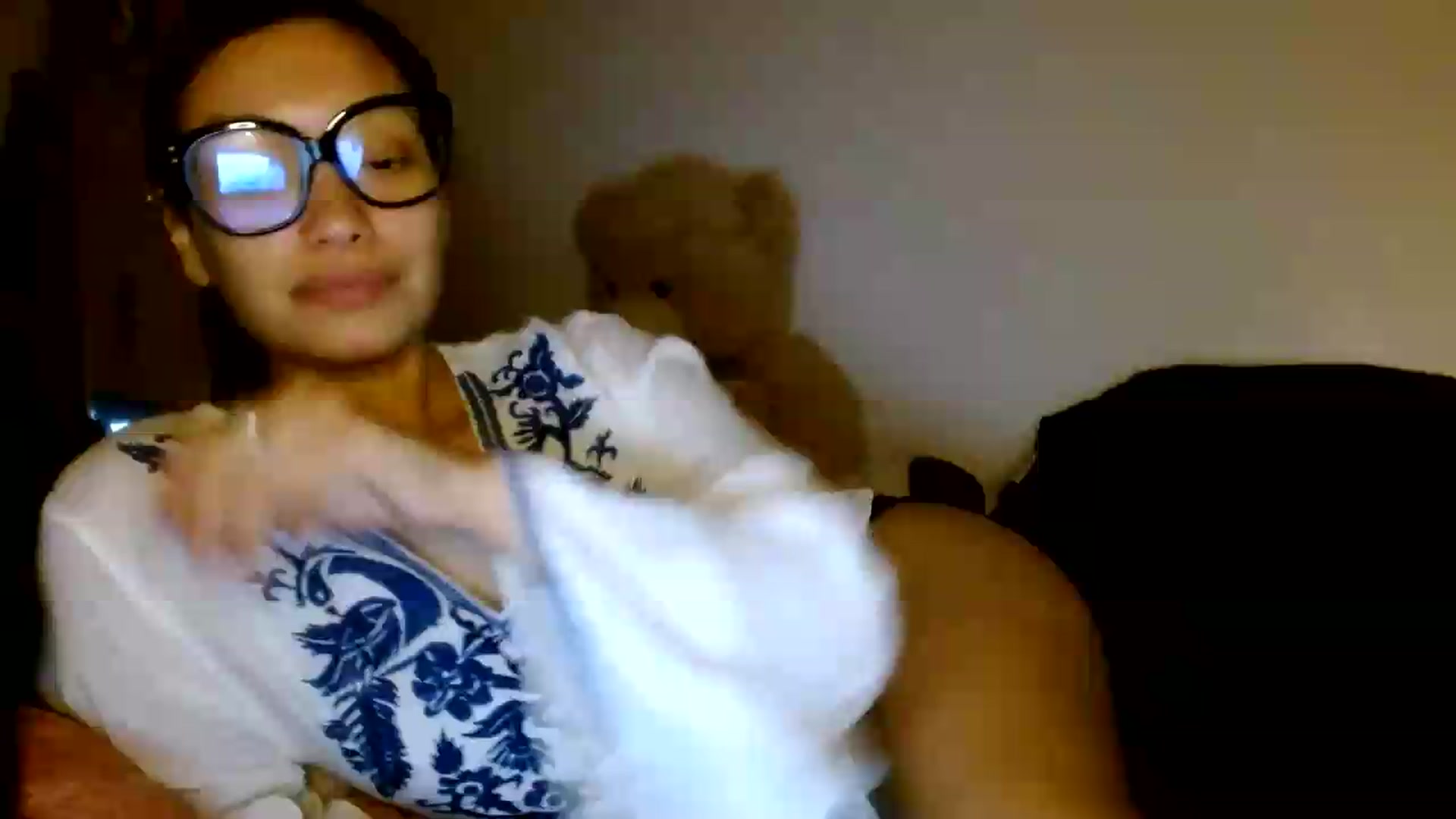 Gallery image thumbnail from Scar__lett's myfreecams stream on, 07/24/2026, 06:54 image 1 of 20