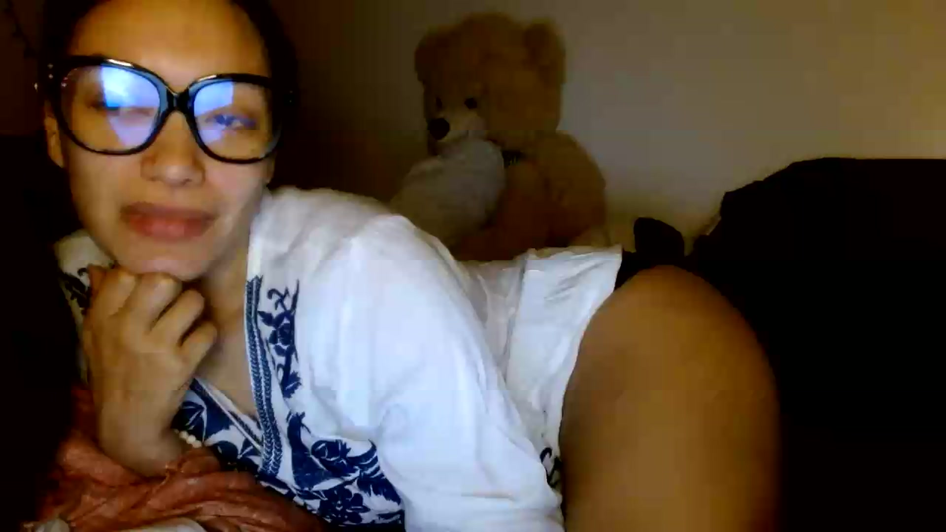 Gallery image thumbnail from Scar__lett's myfreecams stream on, 07/24/2026, 06:54 image 3 of 20
