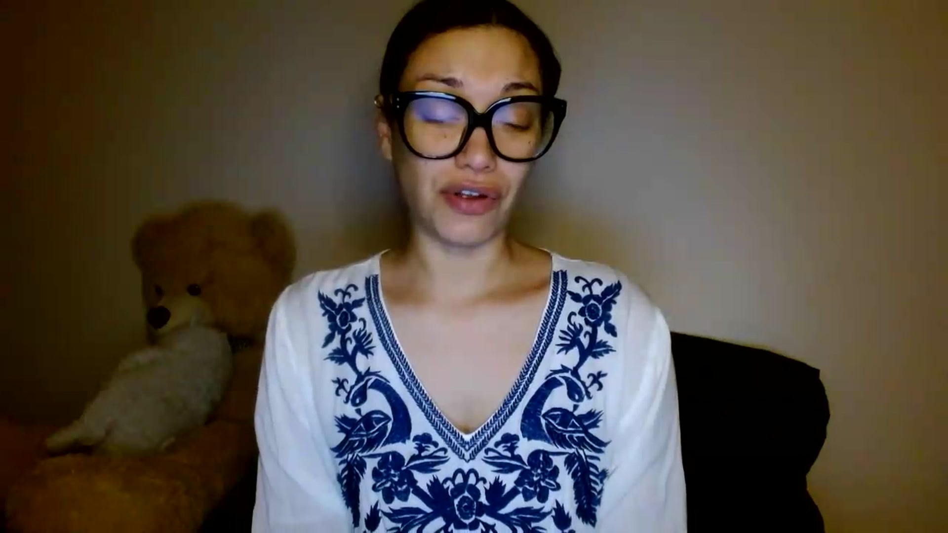 Gallery image thumbnail from Scar__lett's myfreecams stream on, 07/24/2026, 06:54 image 11 of 20