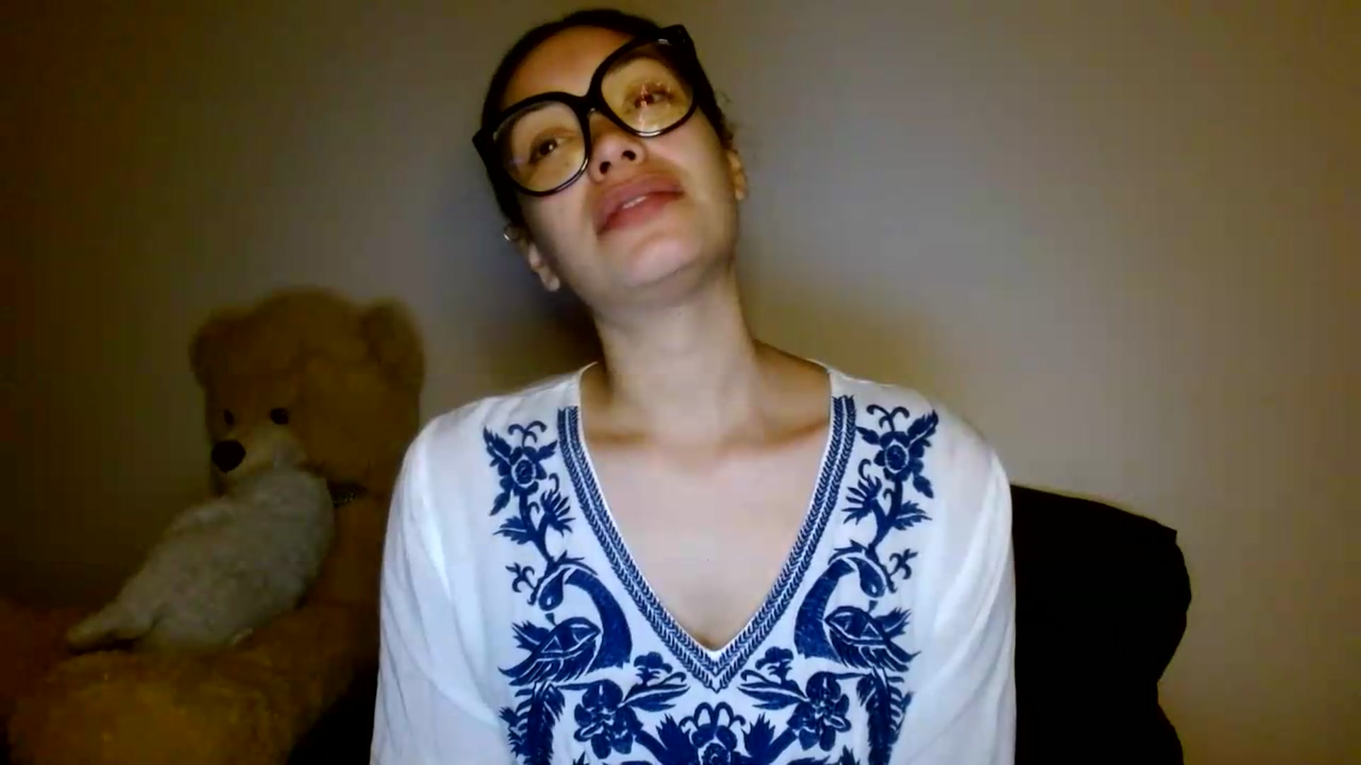 Gallery image thumbnail from Scar__lett's myfreecams stream on, 07/24/2026, 06:54 image 13 of 20