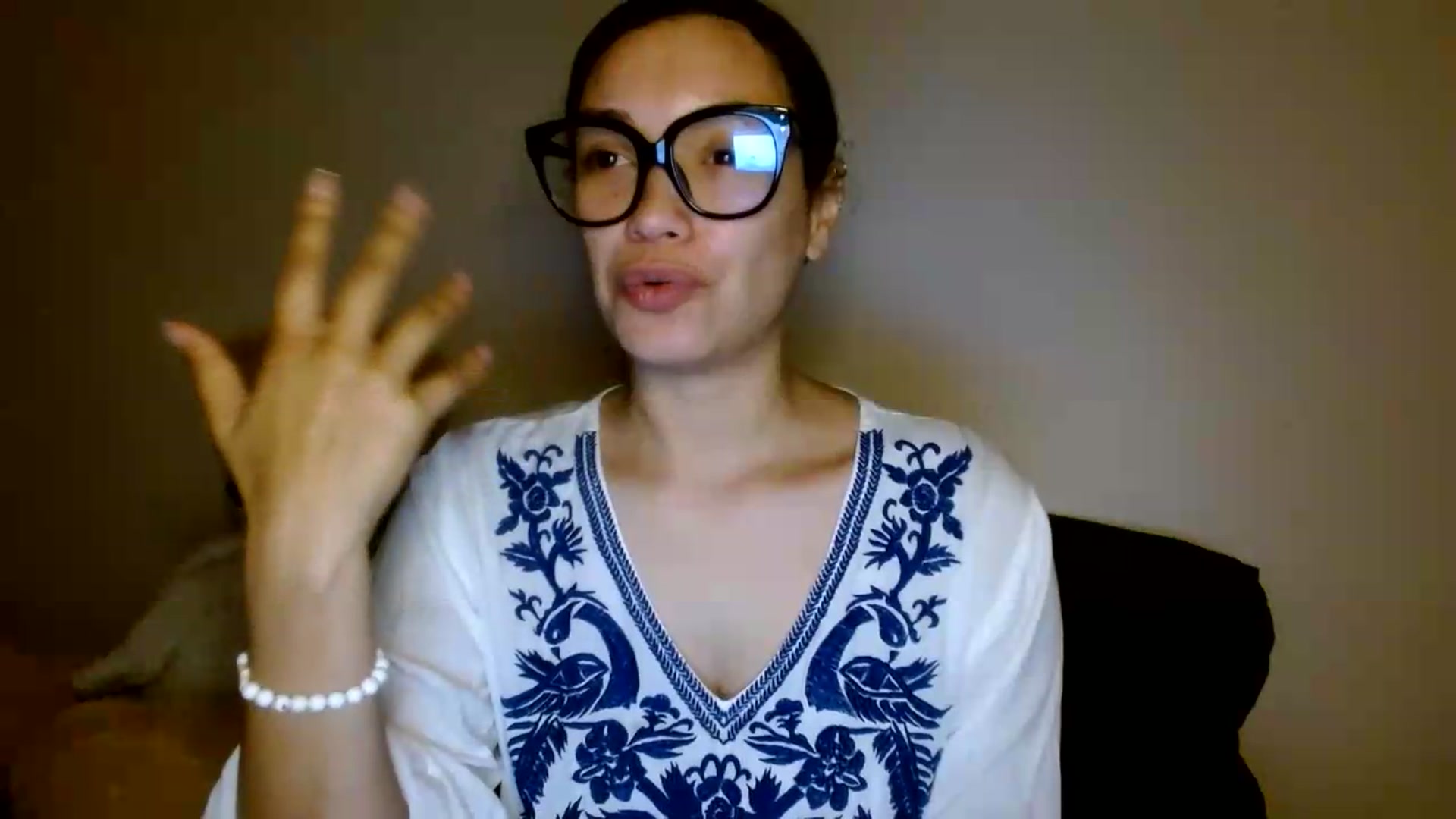 Gallery image thumbnail from Scar__lett's myfreecams stream on, 07/24/2026, 06:54 image 12 of 20