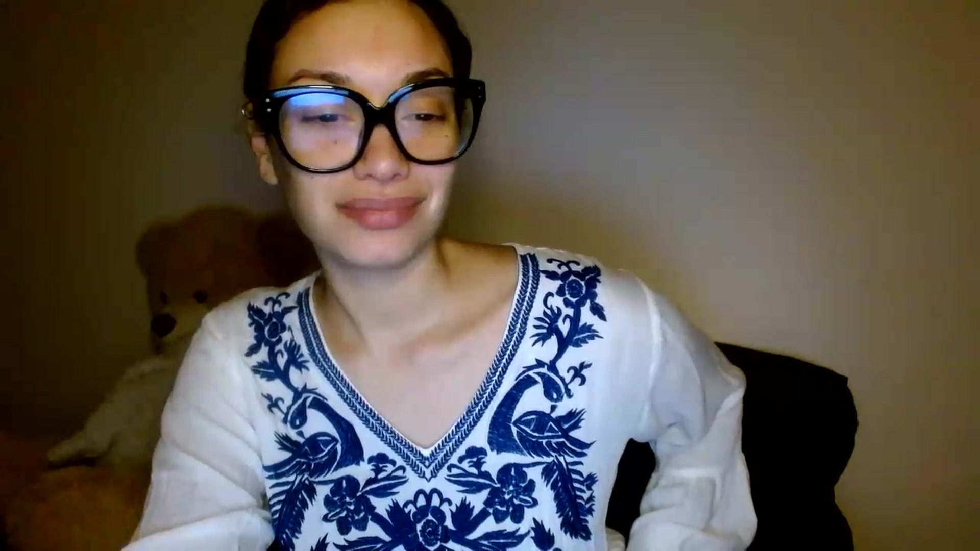 Gallery image thumbnail from Scar__lett's myfreecams stream on, 07/24/2026, 06:54 image 15 of 20