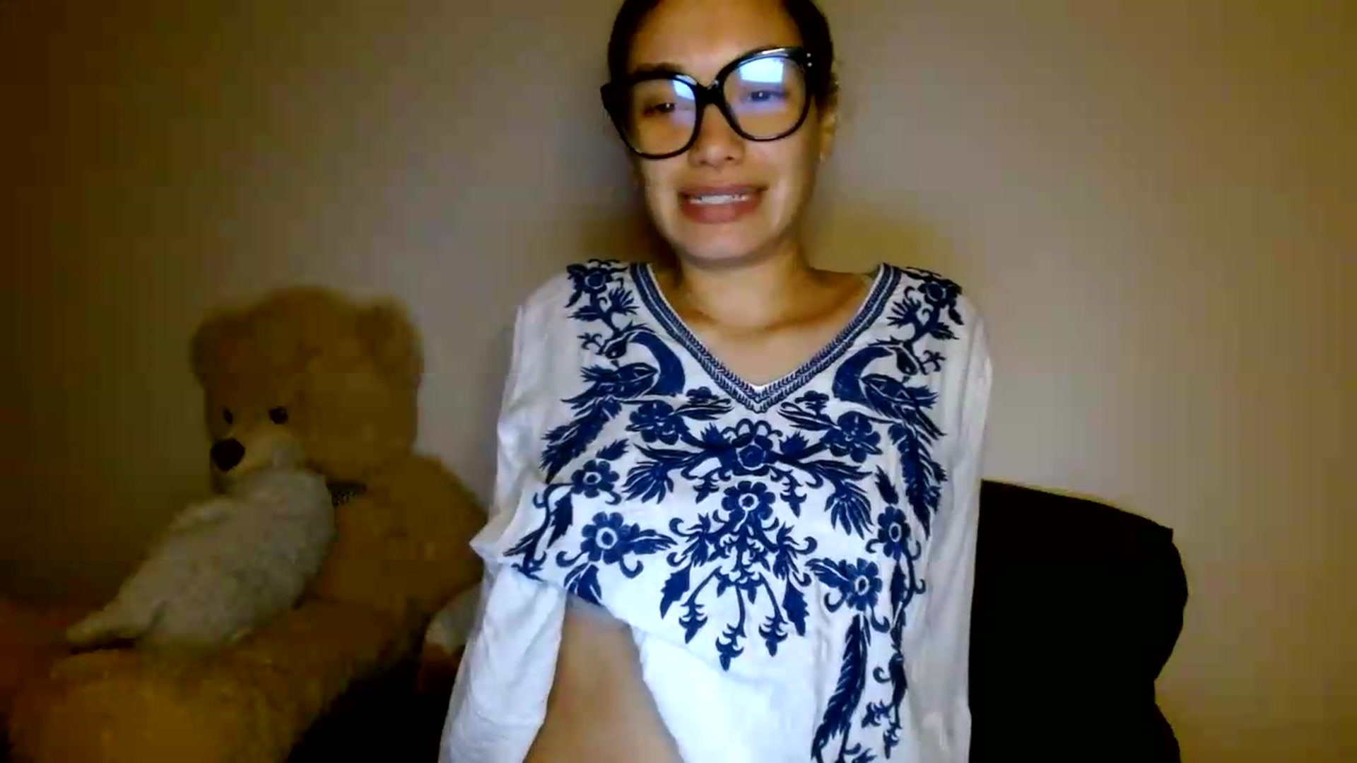 Gallery image thumbnail from Scar__lett's myfreecams stream on, 07/24/2026, 06:54 image 14 of 20