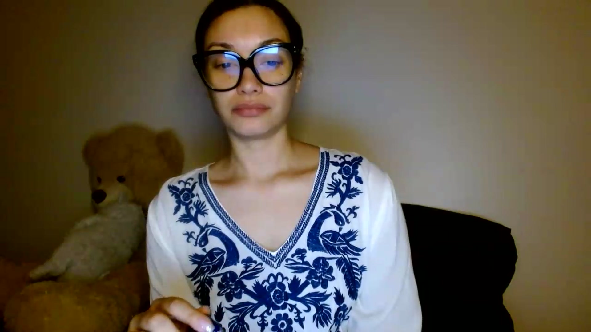 Gallery image thumbnail from Scar__lett's myfreecams stream on, 07/24/2026, 06:54 image 9 of 20