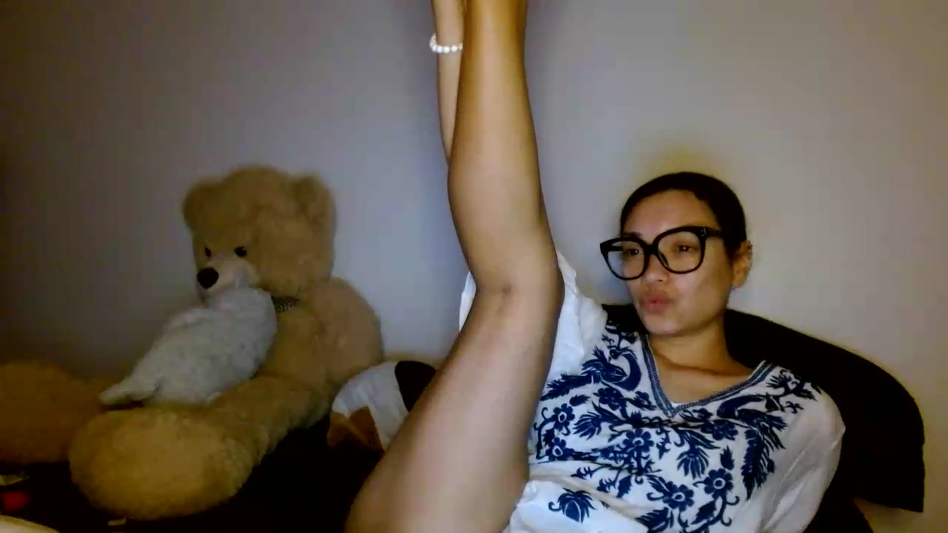 Gallery image thumbnail from Scar__lett's myfreecams stream on, 07/24/2026, 07:29 image 19 of 20
