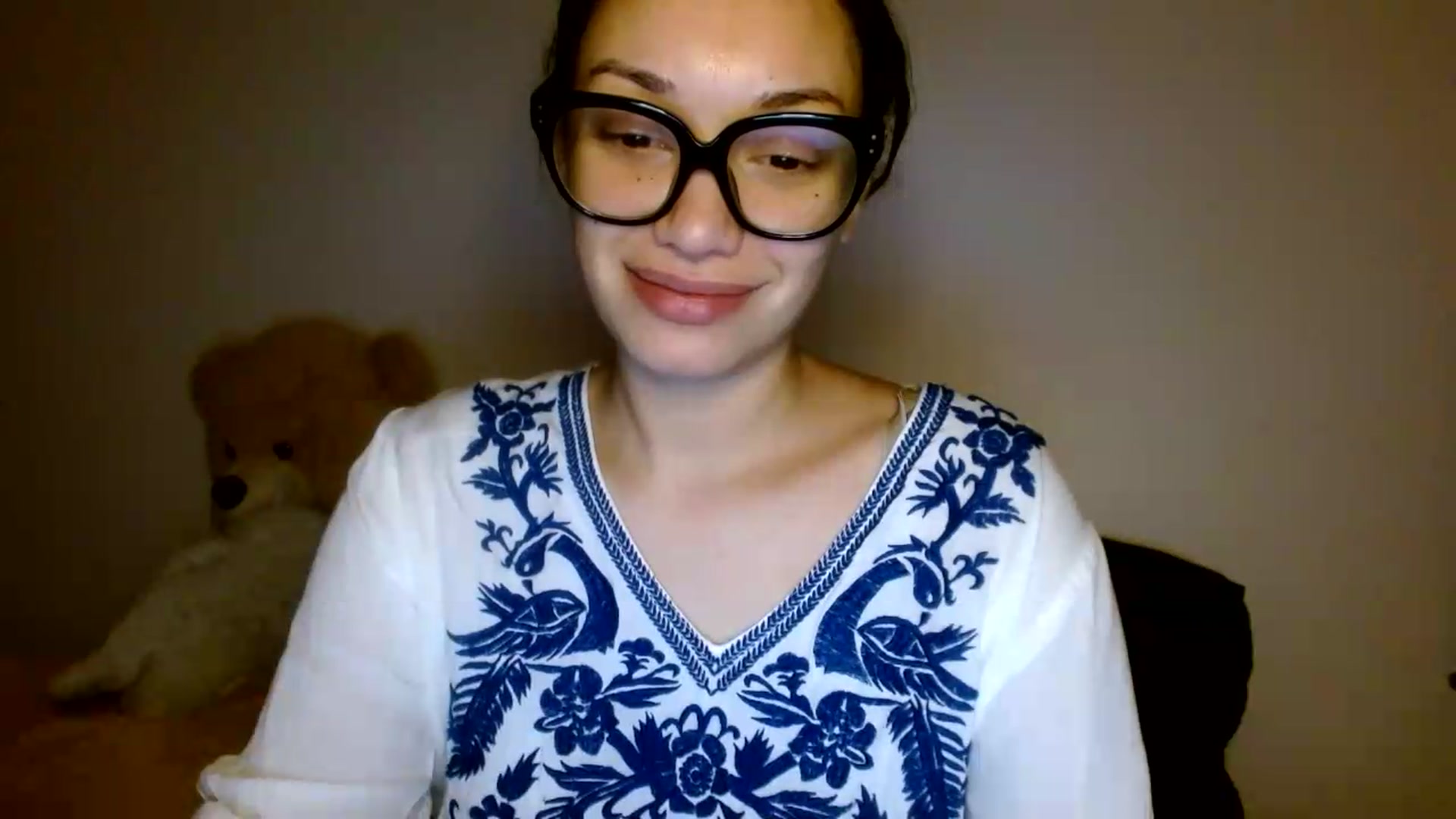 Gallery image thumbnail from Scar__lett's myfreecams stream on, 07/24/2026, 07:29 image 2 of 20