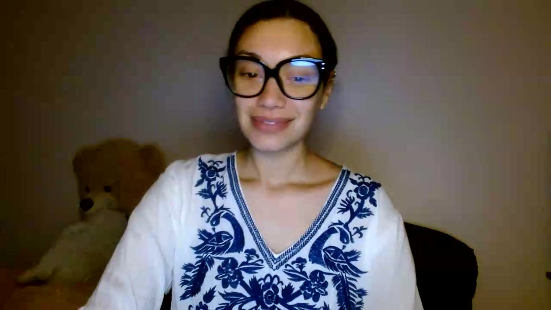 Gallery image thumbnail from Scar__lett's myfreecams stream on, 07/24/2026, 07:29 image 5 of 20
