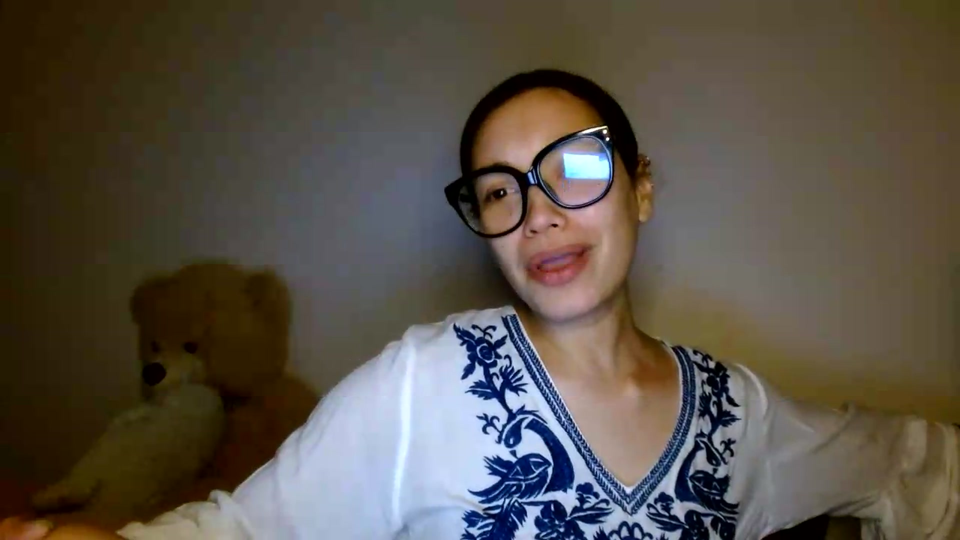 Gallery image thumbnail from Scar__lett's myfreecams stream on, 07/24/2026, 07:29 image 12 of 20