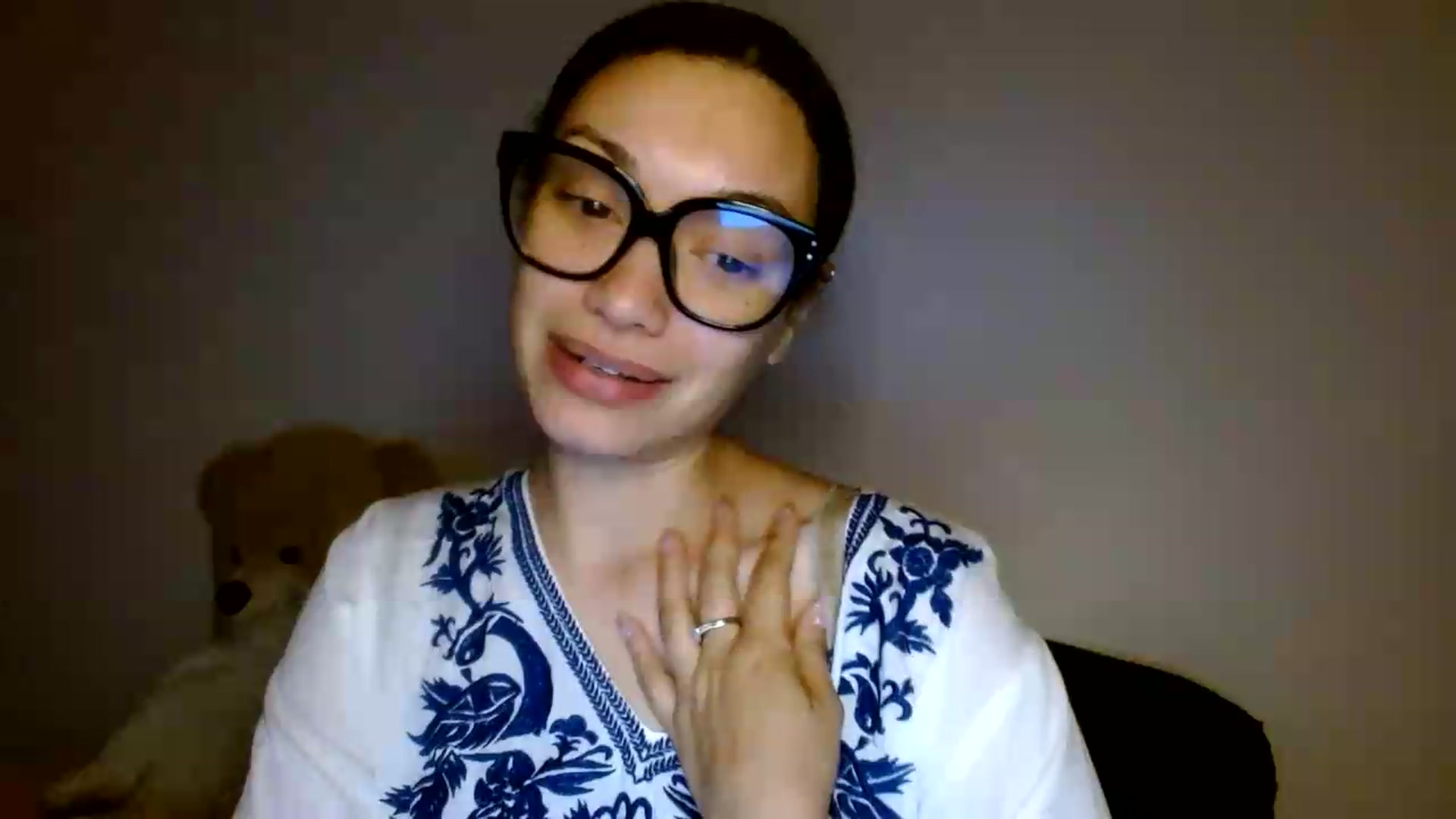 Gallery image thumbnail from Scar__lett's myfreecams stream on, 07/24/2026, 07:29 image 11 of 20