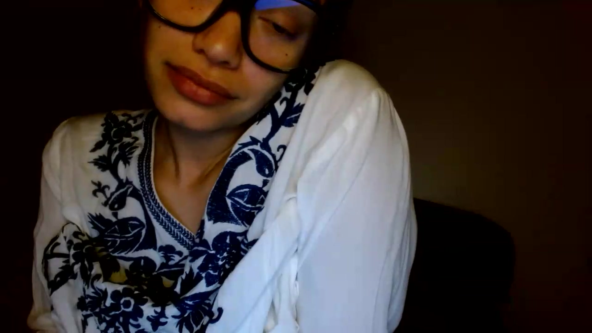 Gallery image thumbnail from Scar__lett's myfreecams stream on, 07/24/2026, 07:29 image 8 of 20