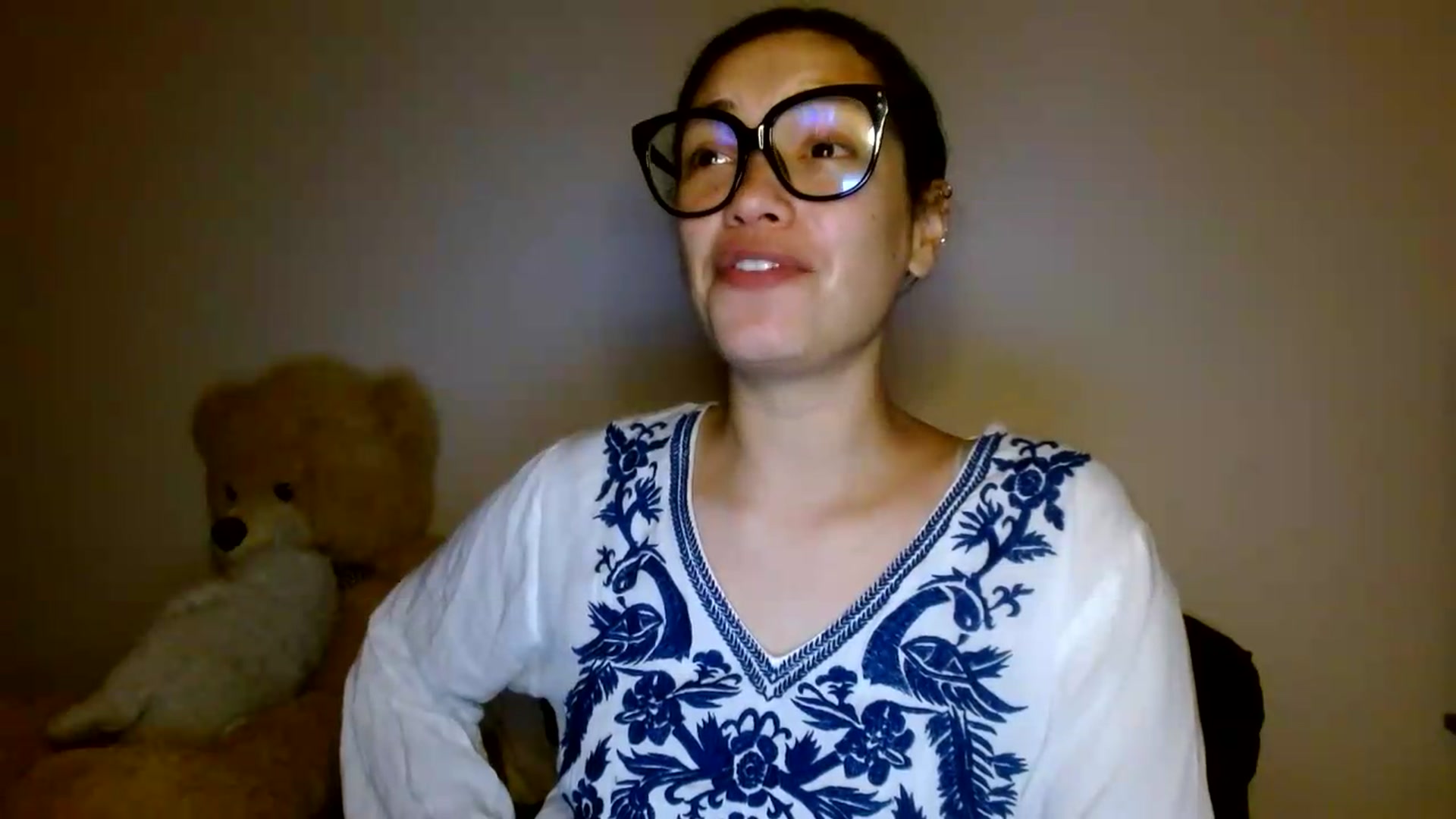Gallery image thumbnail from Scar__lett's myfreecams stream on, 07/24/2026, 07:29 image 6 of 20