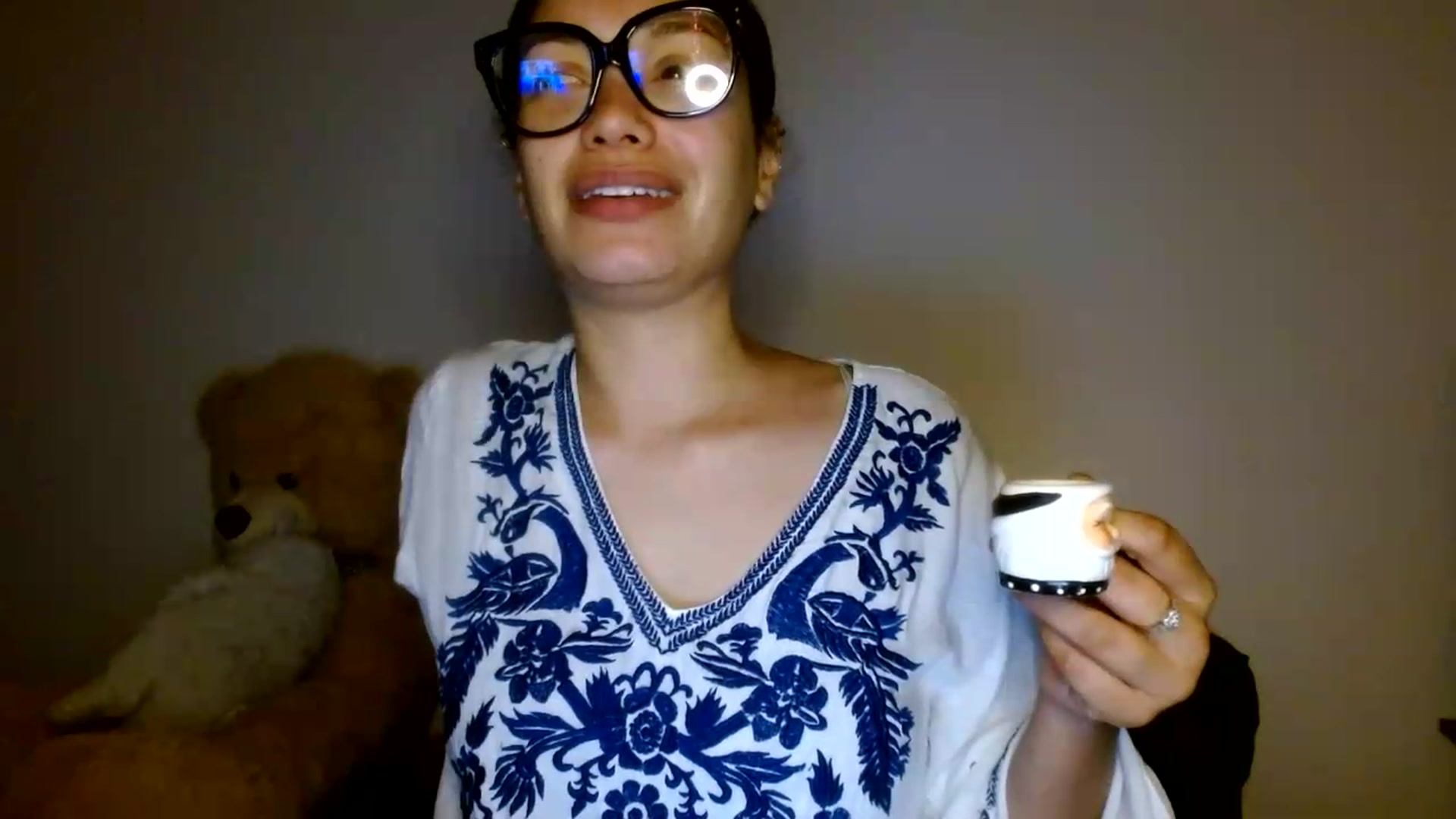 Gallery image thumbnail from Scar__lett's myfreecams stream on, 07/24/2026, 07:29 image 13 of 20