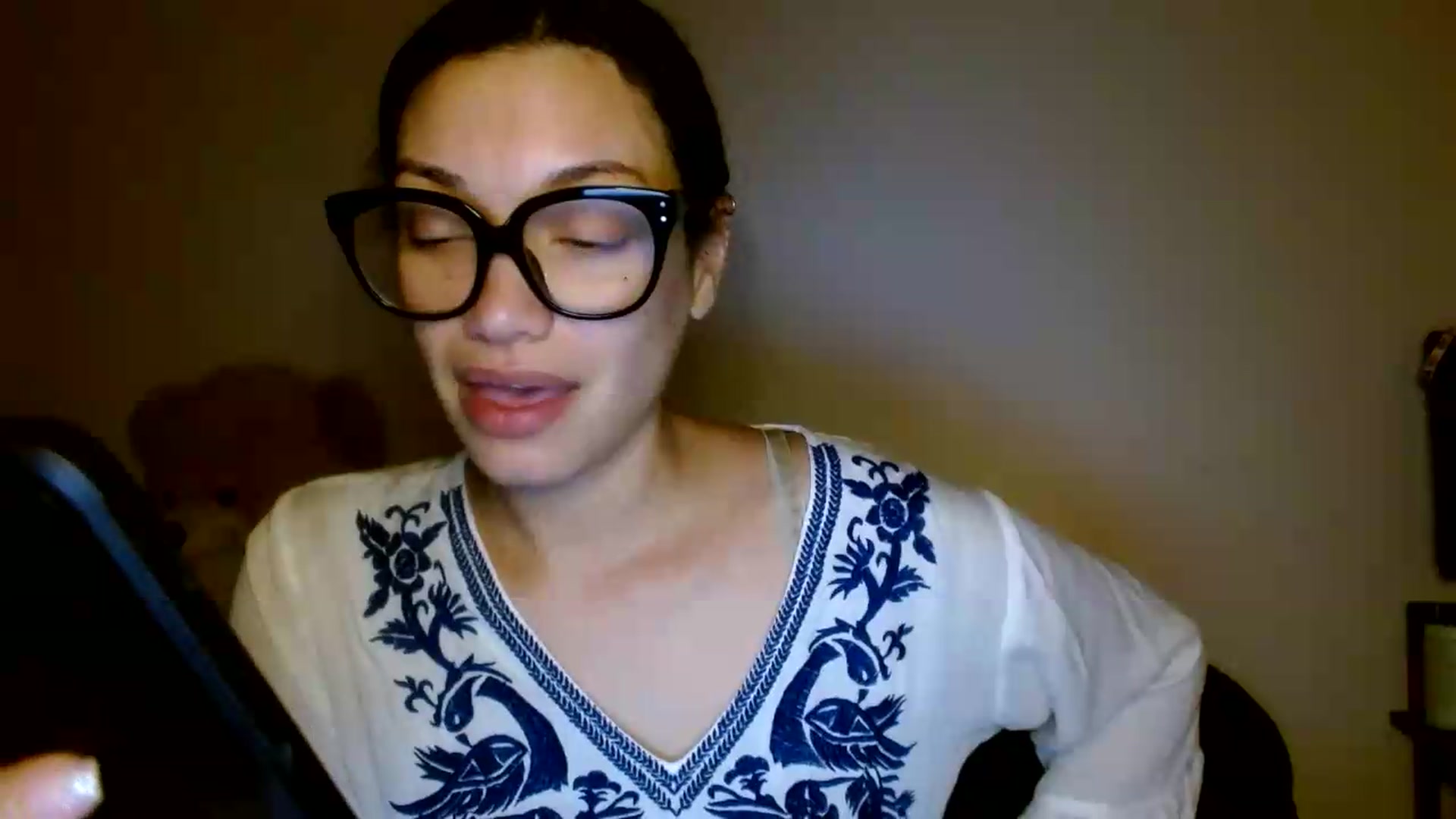 Gallery image thumbnail from Scar__lett's myfreecams stream on, 07/24/2026, 07:50 image 10 of 20
