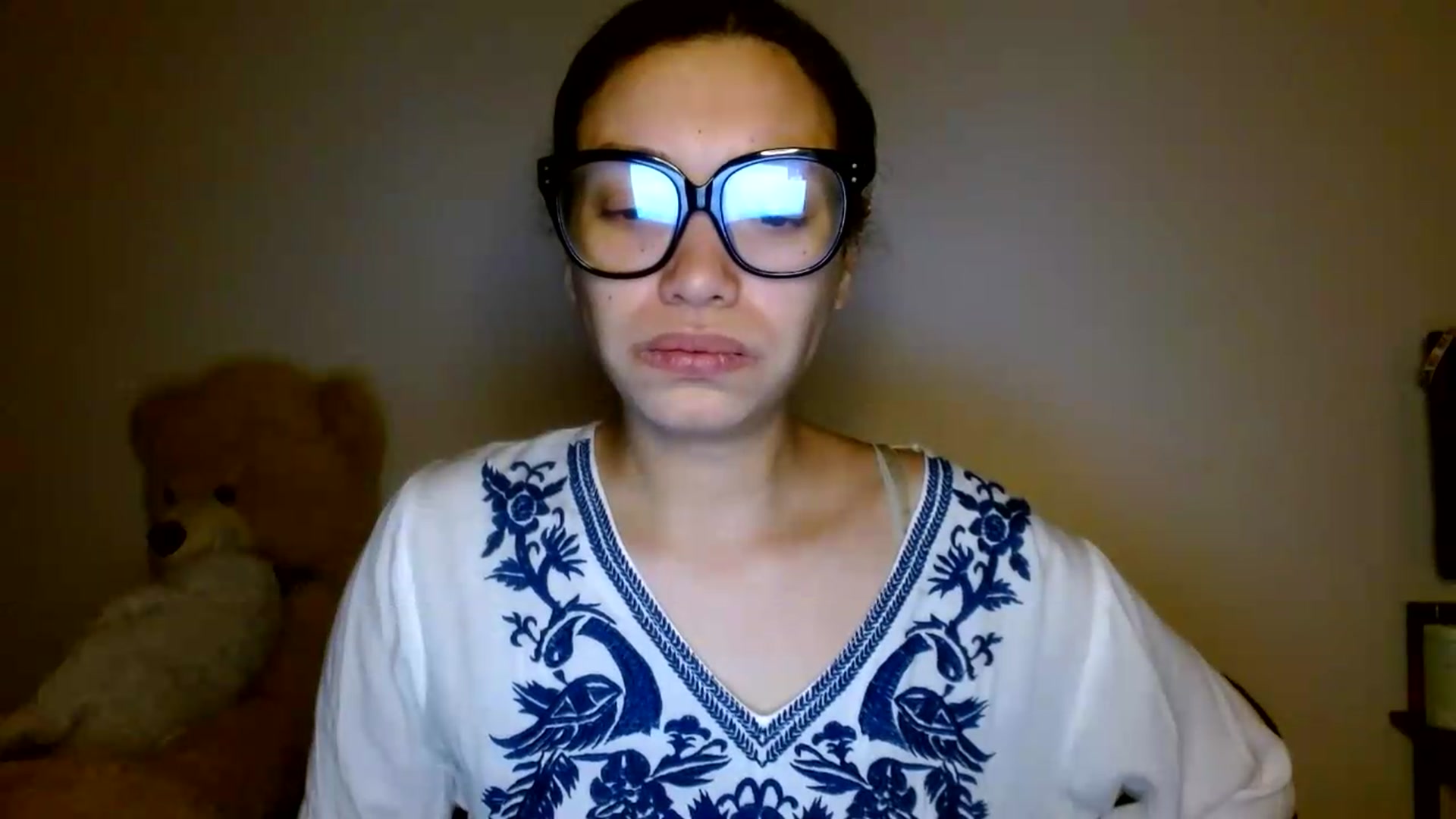 Gallery image thumbnail from Scar__lett's myfreecams stream on, 07/24/2026, 07:50 image 13 of 20