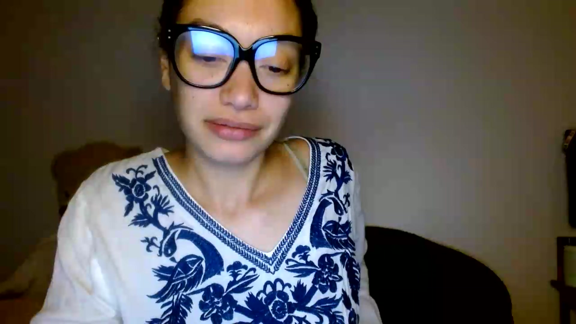 Gallery image thumbnail from Scar__lett's myfreecams stream on, 07/24/2026, 07:50 image 11 of 20