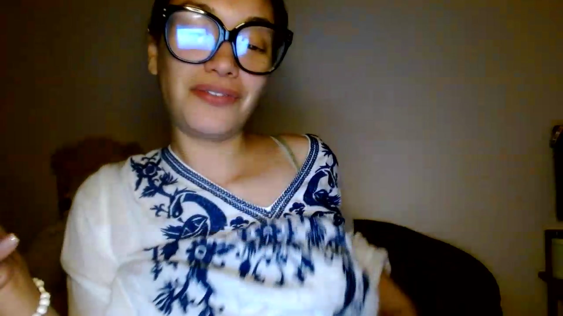 Gallery image thumbnail from Scar__lett's myfreecams stream on, 07/24/2026, 07:50 image 17 of 20