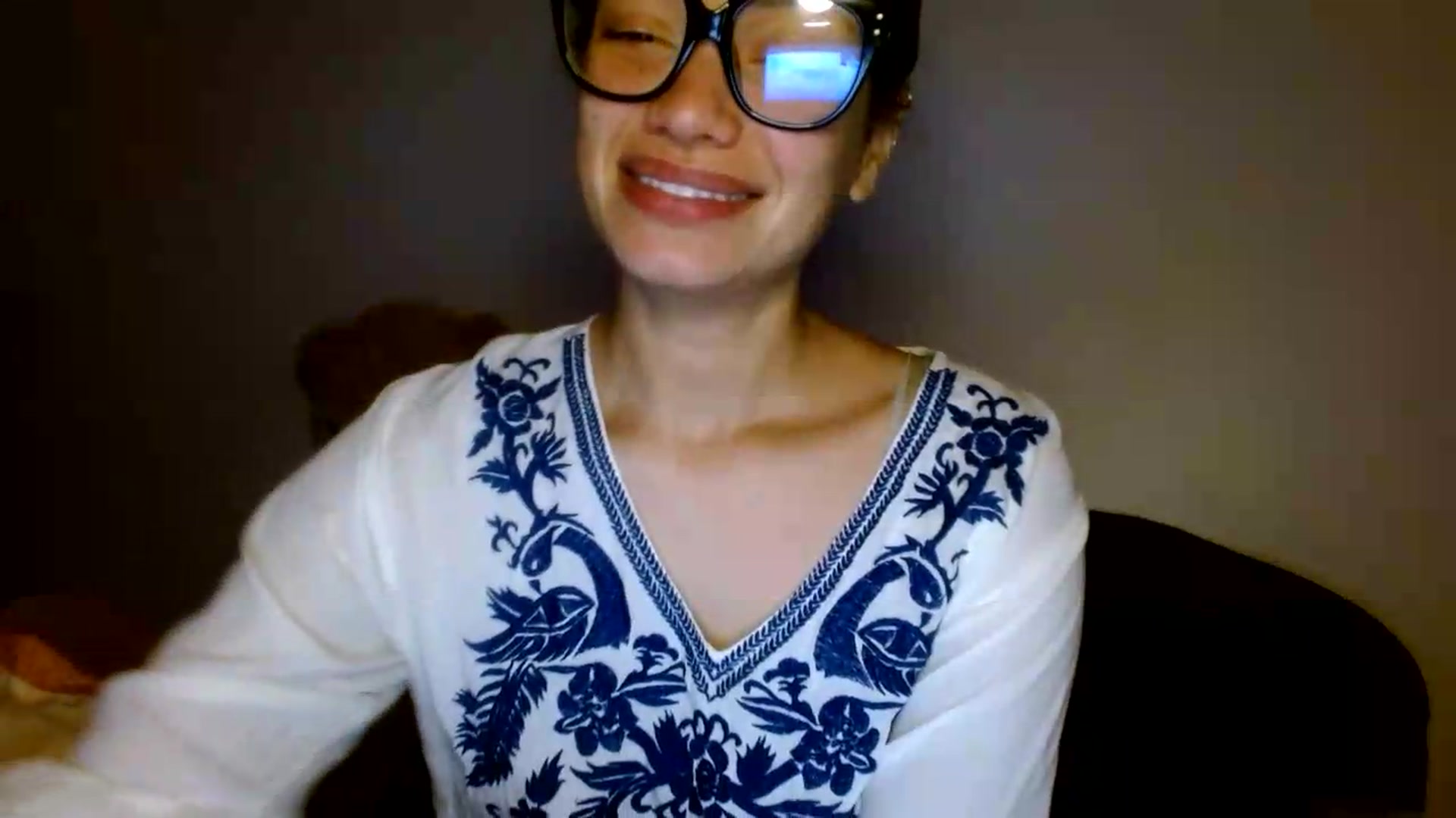 Gallery image thumbnail from Scar__lett's myfreecams stream on, 07/24/2026, 07:50 image 2 of 20