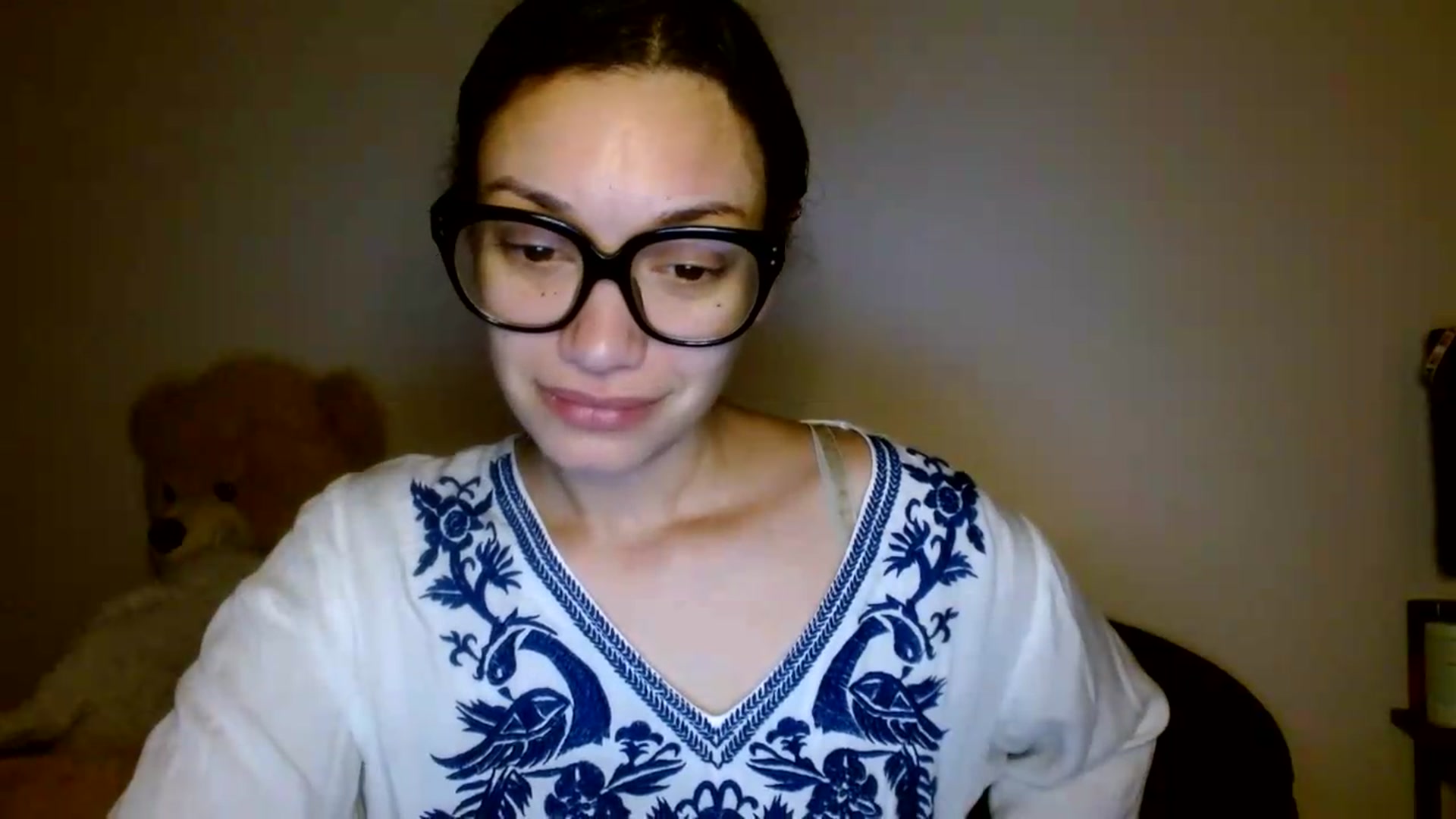 Gallery image thumbnail from Scar__lett's myfreecams stream on, 07/24/2026, 07:50 image 15 of 20