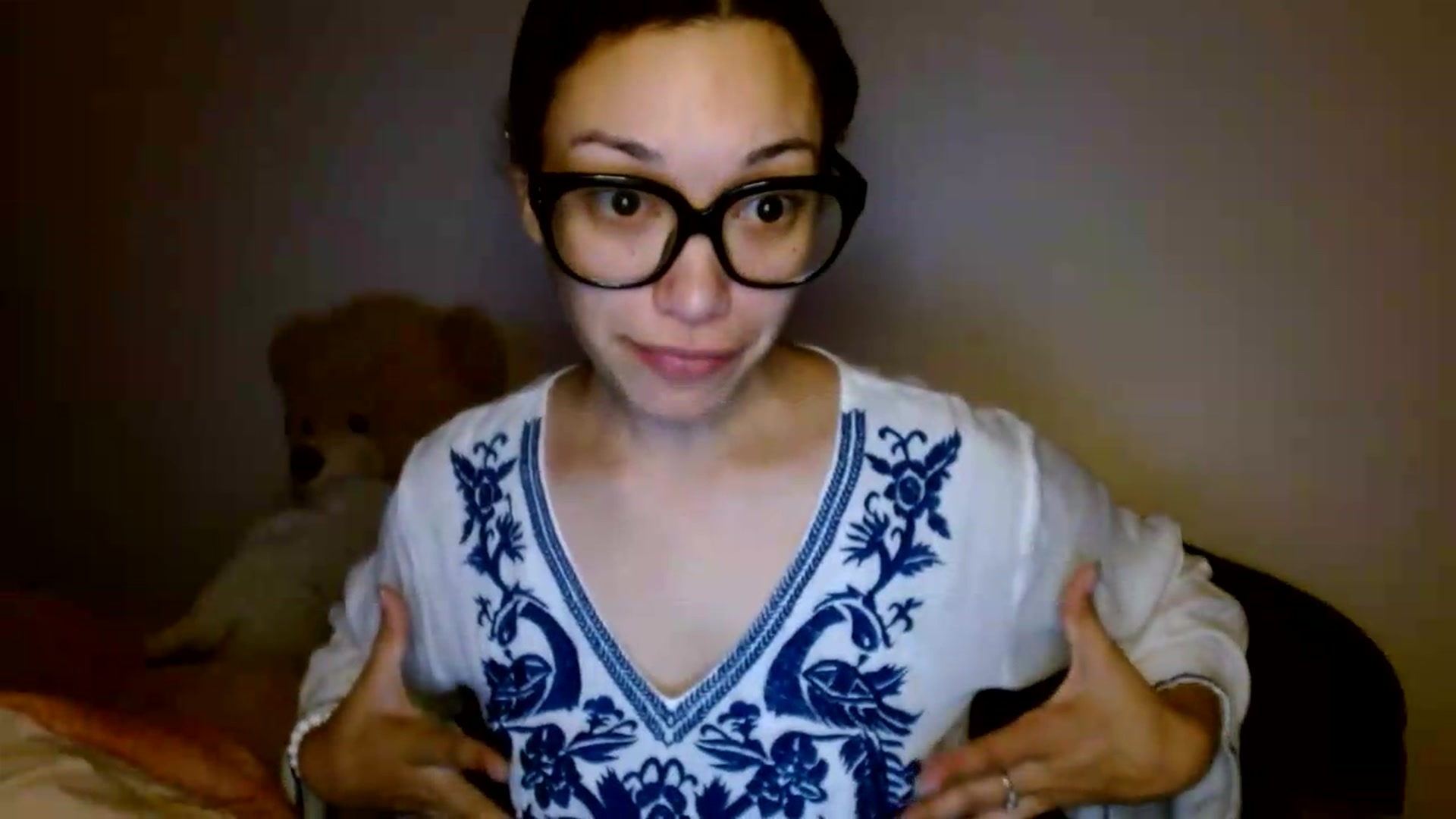 Gallery image thumbnail from Scar__lett's myfreecams stream on, 07/24/2026, 07:50 image 4 of 20
