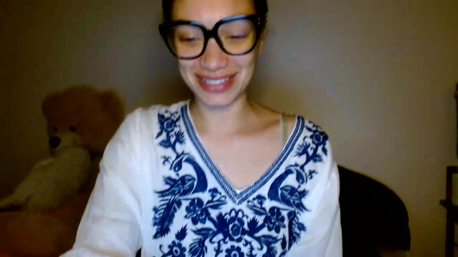Gallery image thumbnail from Scar__lett's myfreecams stream on, 07/24/2026, 07:50 image 16 of 20