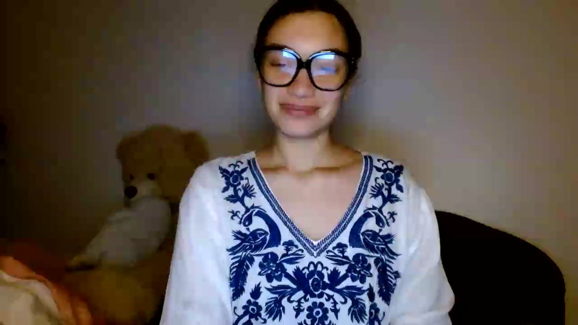 Gallery image thumbnail from Scar__lett's myfreecams stream on, 07/24/2026, 07:50 image 1 of 20