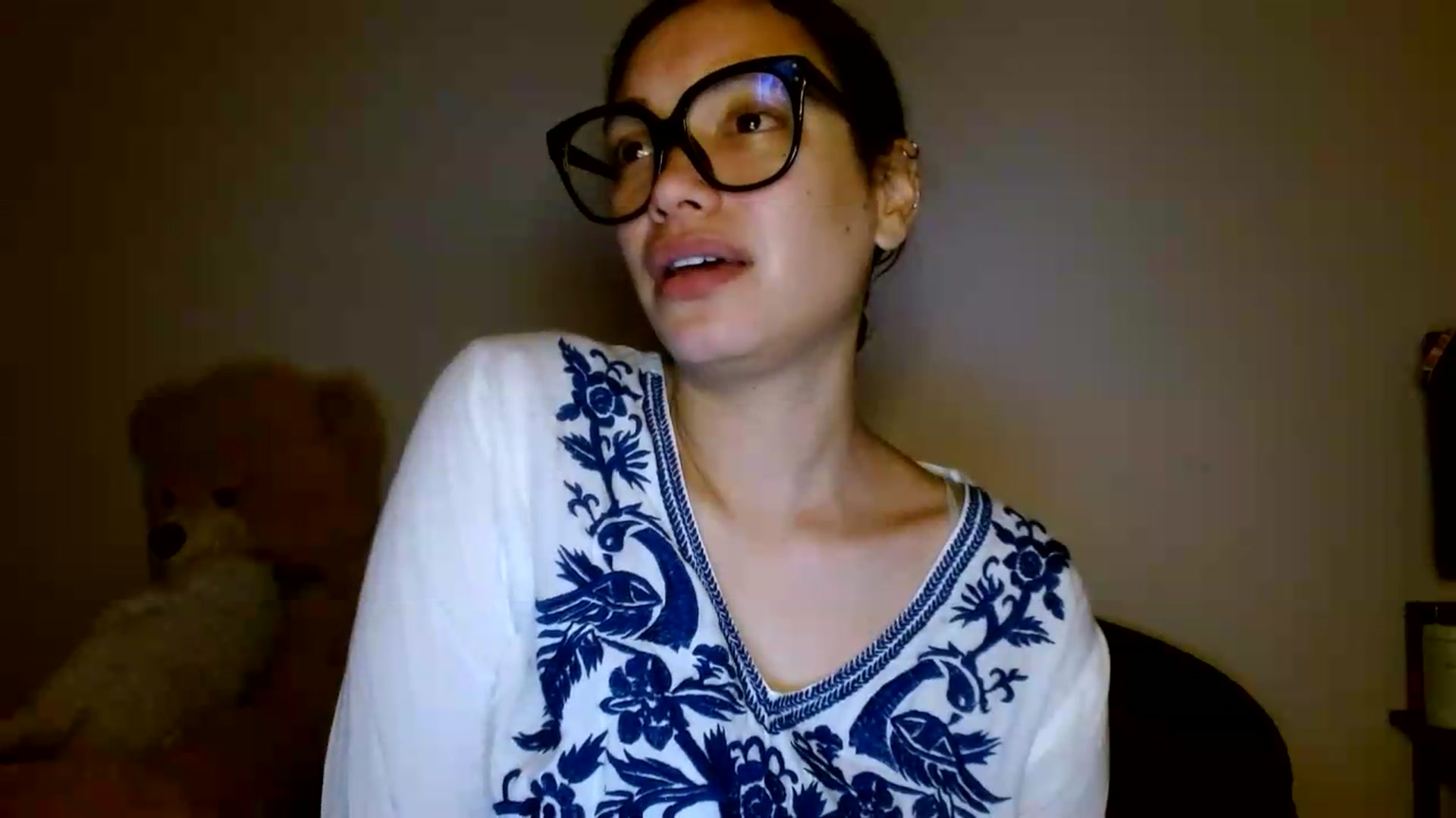 Gallery image thumbnail from Scar__lett's myfreecams stream on, 07/24/2026, 07:50 image 7 of 20