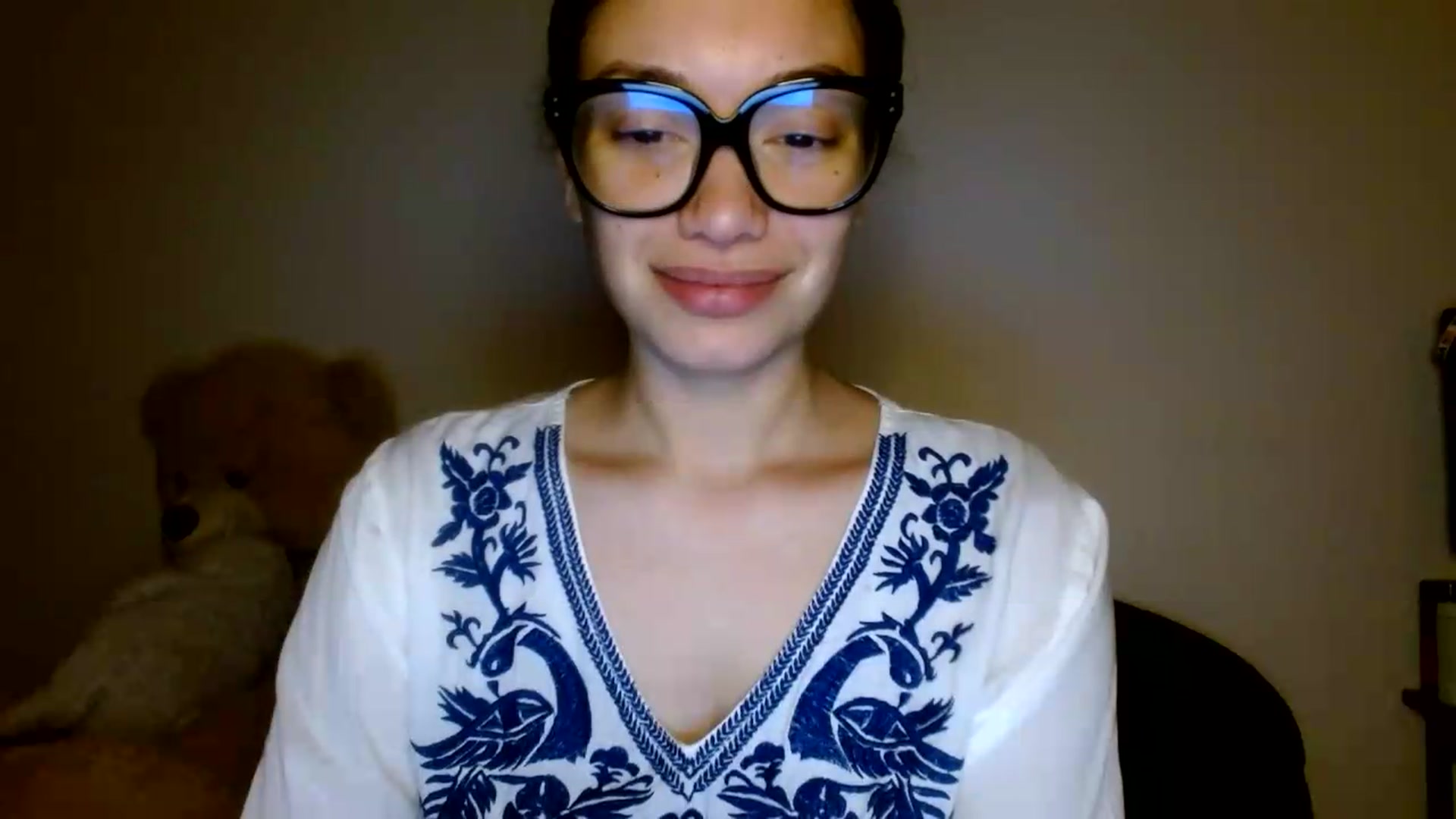 Gallery image thumbnail from Scar__lett's myfreecams stream on, 07/24/2026, 08:14 image 7 of 20
