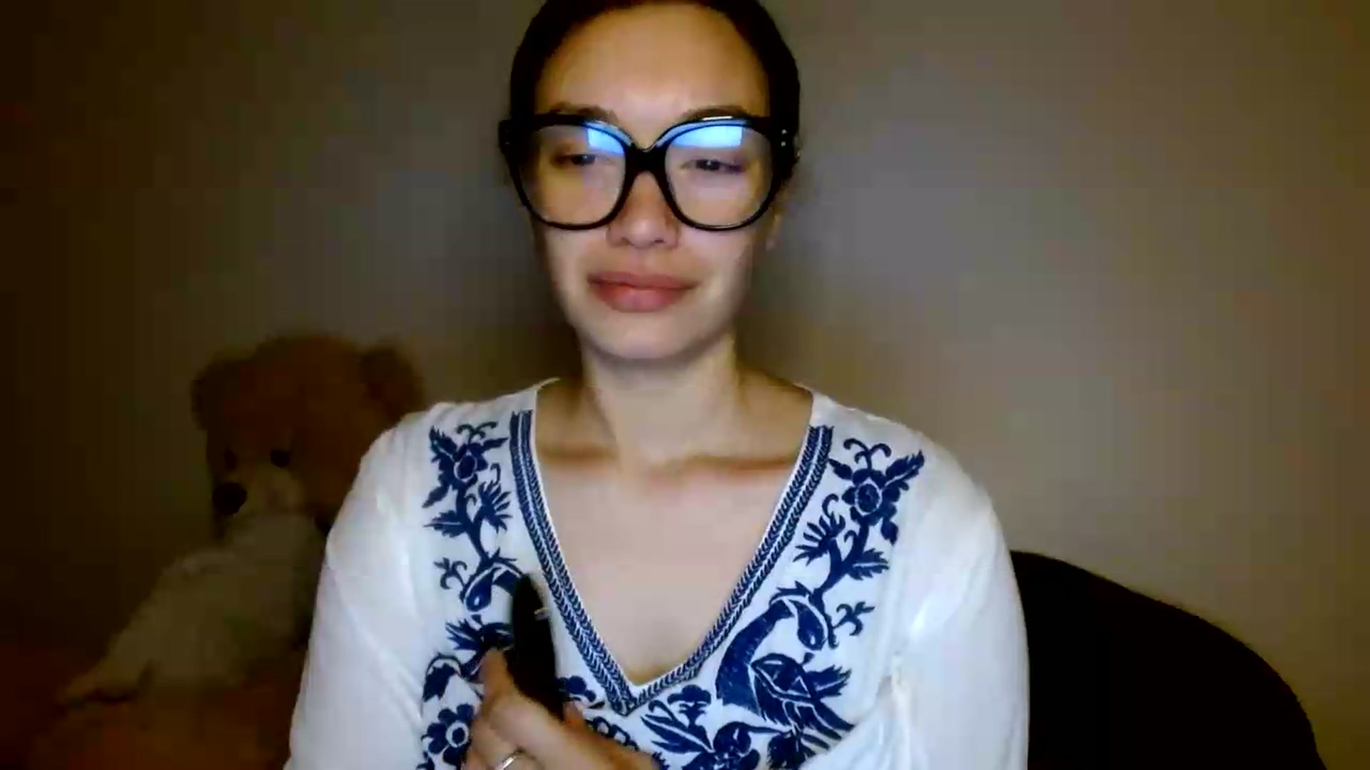 Gallery image thumbnail from Scar__lett's myfreecams stream on, 07/24/2026, 08:14 image 15 of 20