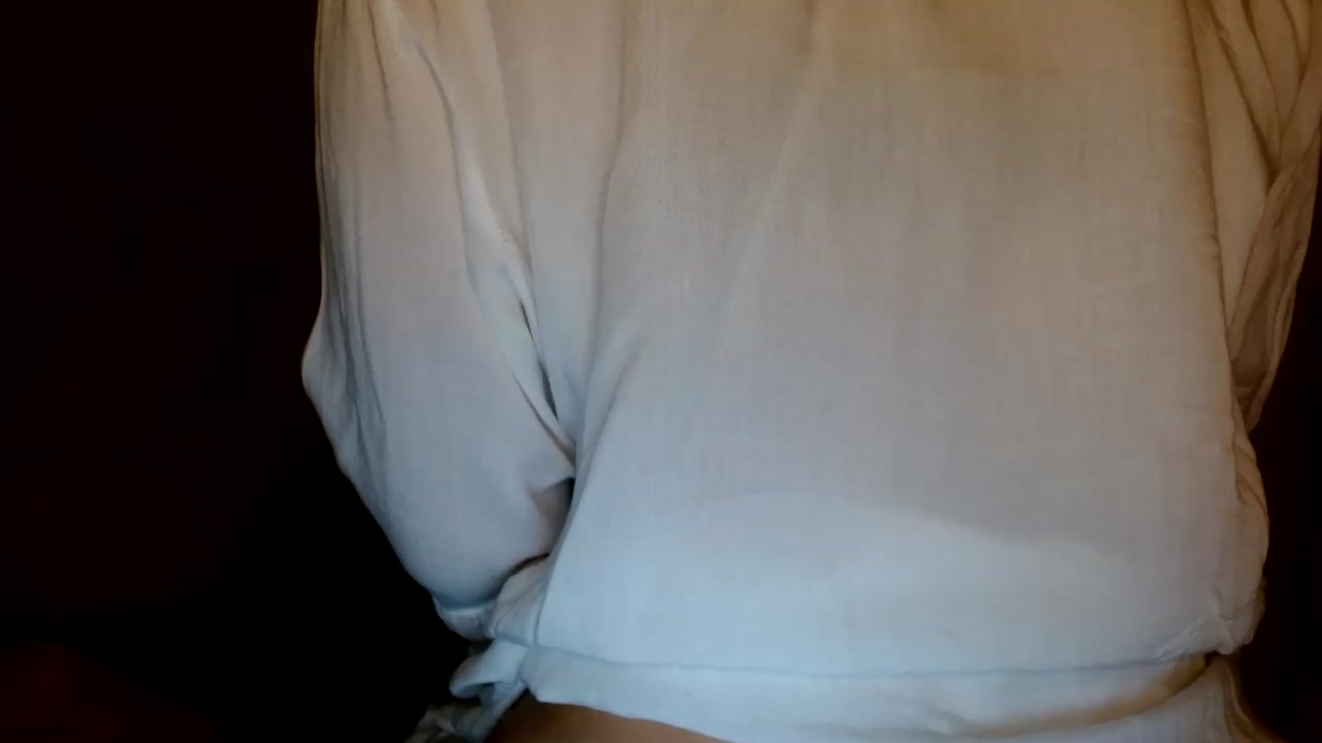 Gallery image thumbnail from Scar__lett's myfreecams stream on, 07/24/2026, 08:14 image 9 of 20