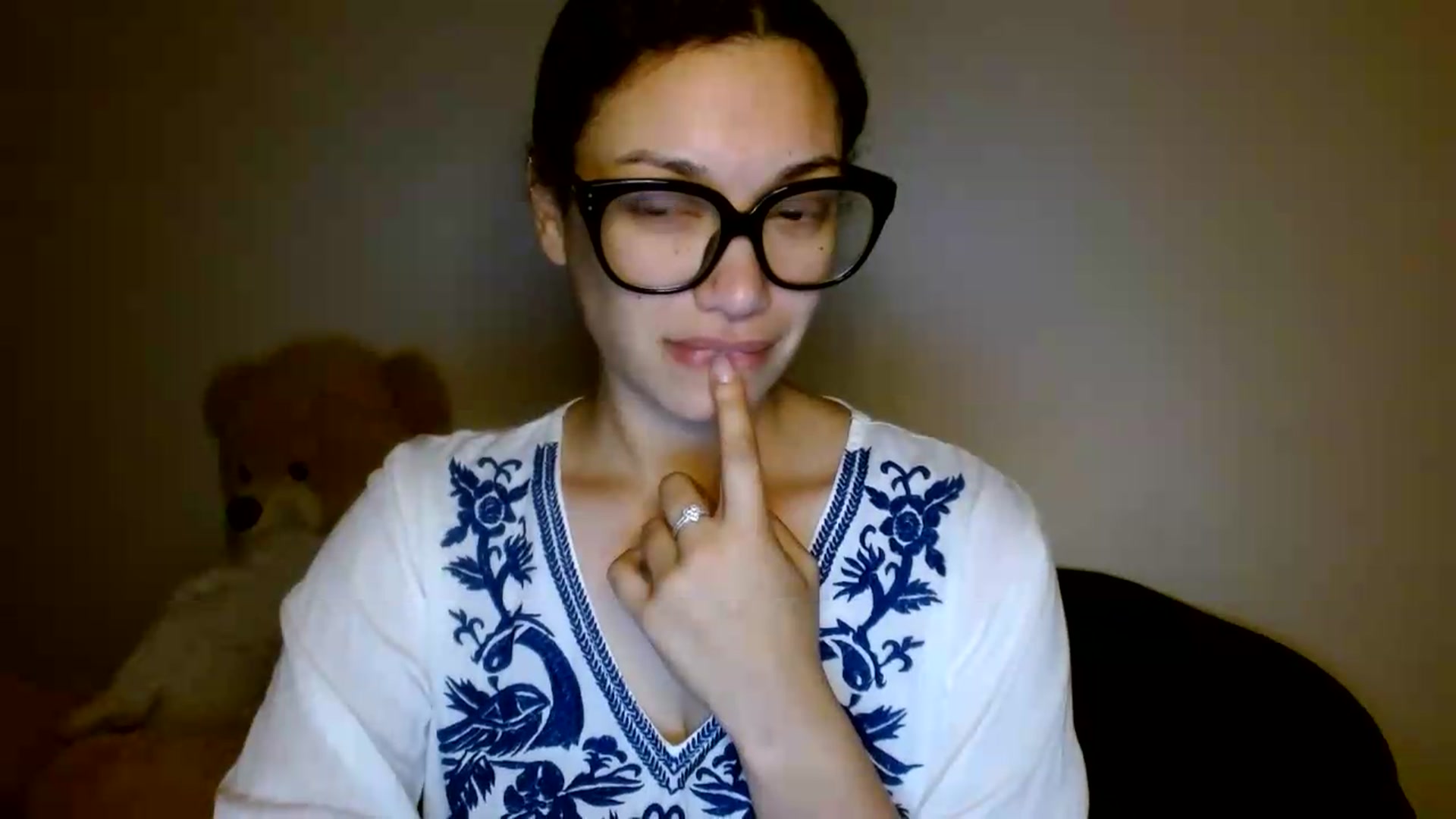 Gallery image thumbnail from Scar__lett's myfreecams stream on, 07/24/2026, 08:14 image 20 of 20