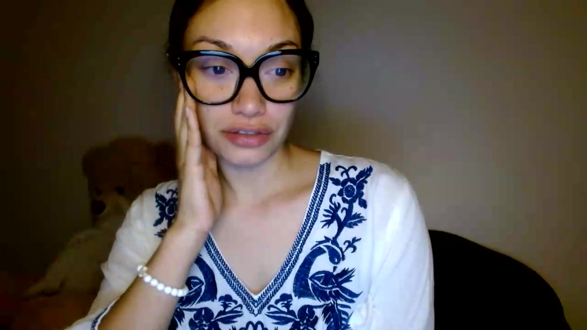 Gallery image thumbnail from Scar__lett's myfreecams stream on, 07/24/2026, 08:14 image 18 of 20