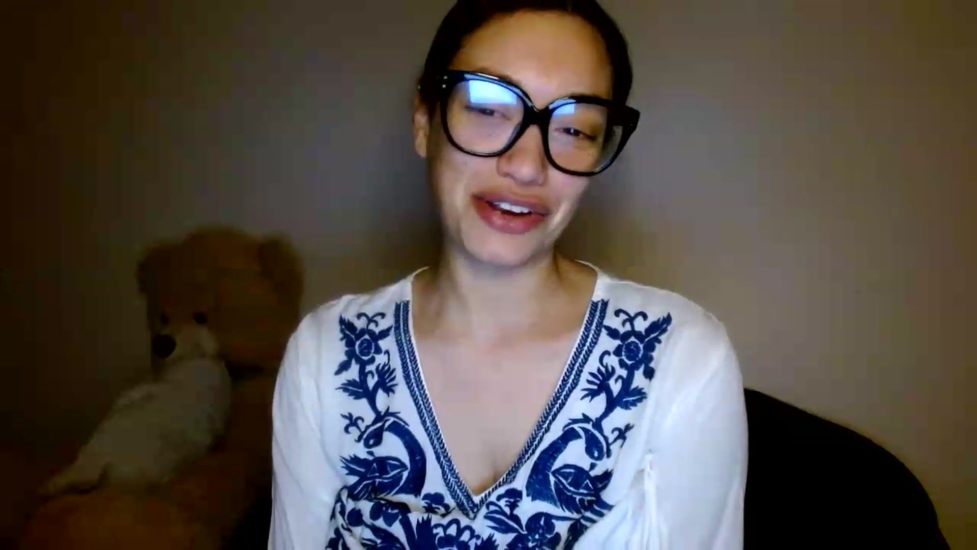 Gallery image thumbnail from Scar__lett's myfreecams stream on, 07/24/2026, 08:14 image 16 of 20