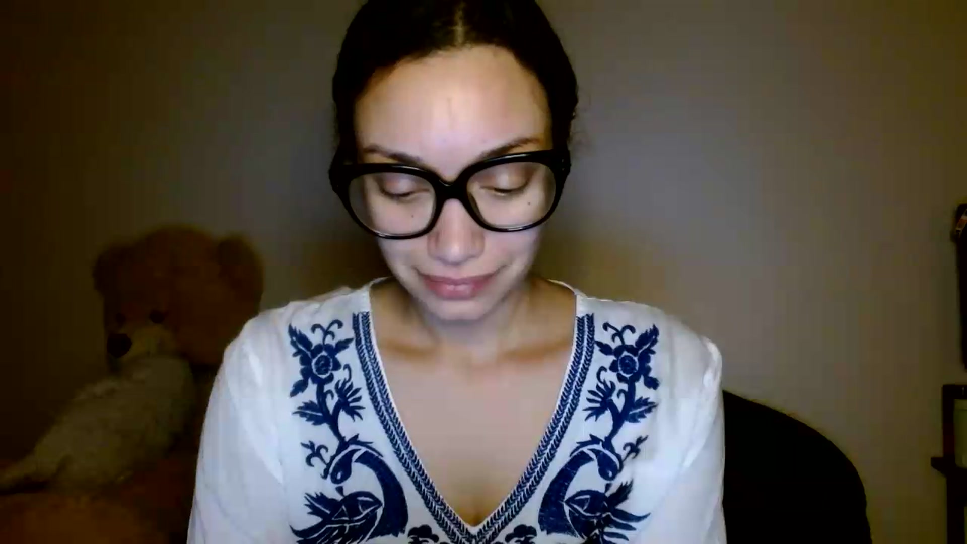Gallery image thumbnail from Scar__lett's myfreecams stream on, 07/24/2026, 08:14 image 6 of 20