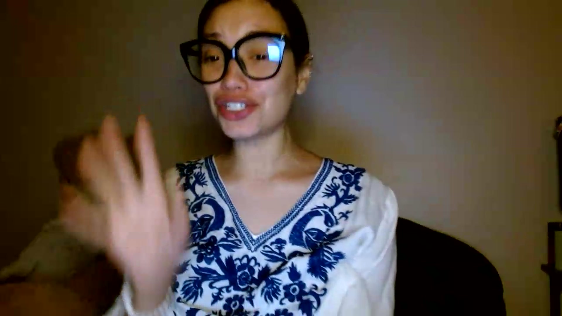 Gallery image thumbnail from Scar__lett's myfreecams stream on, 07/24/2026, 08:14 image 3 of 20