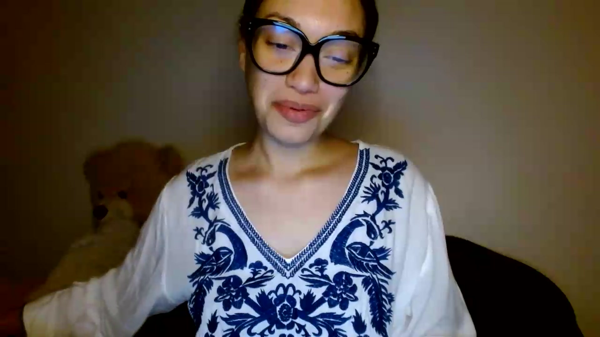 Gallery image thumbnail from Scar__lett's myfreecams stream on, 07/24/2026, 08:14 image 14 of 20