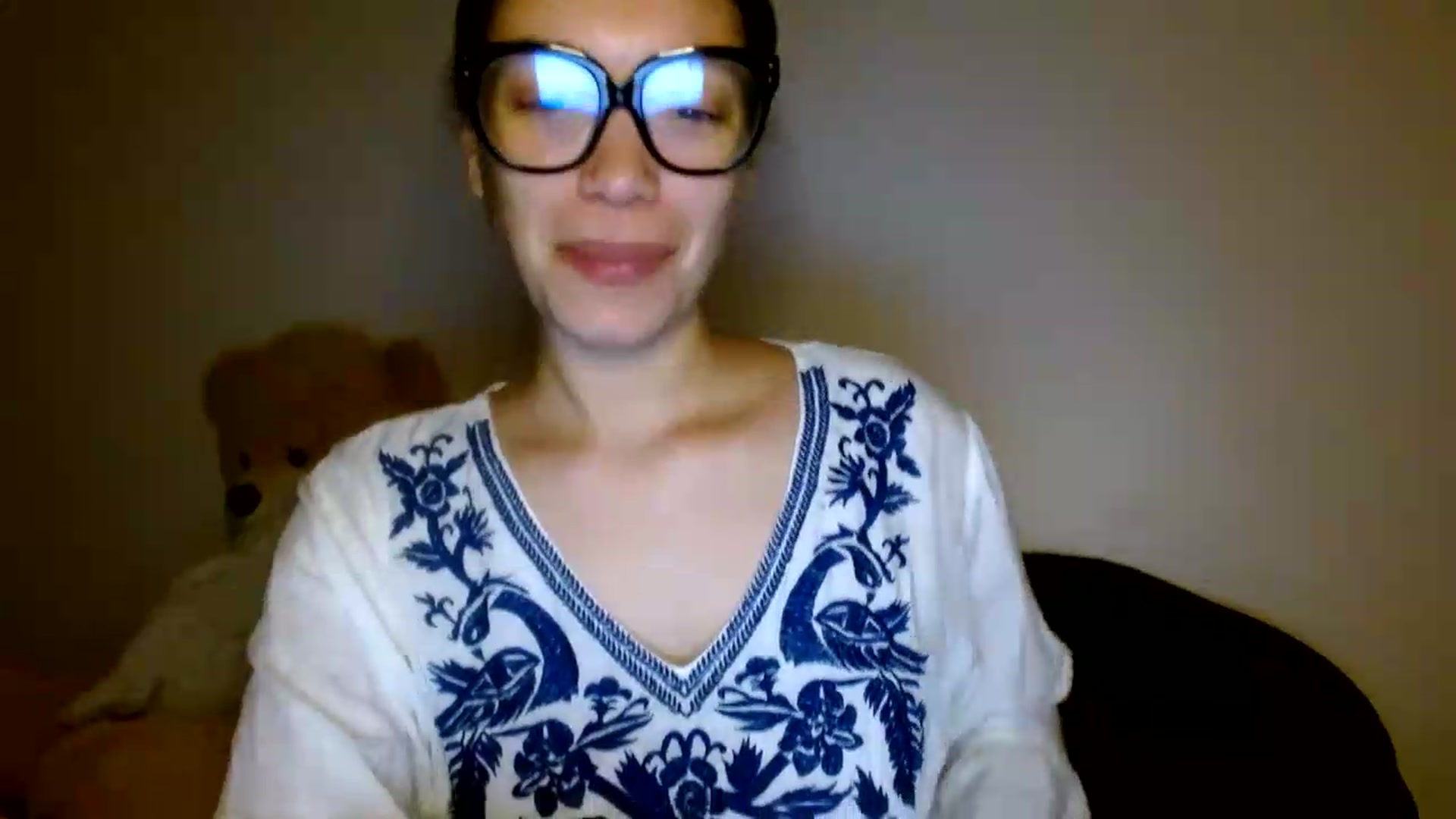 Gallery image thumbnail from Scar__lett's myfreecams stream on, 07/24/2026, 08:14 image 17 of 20