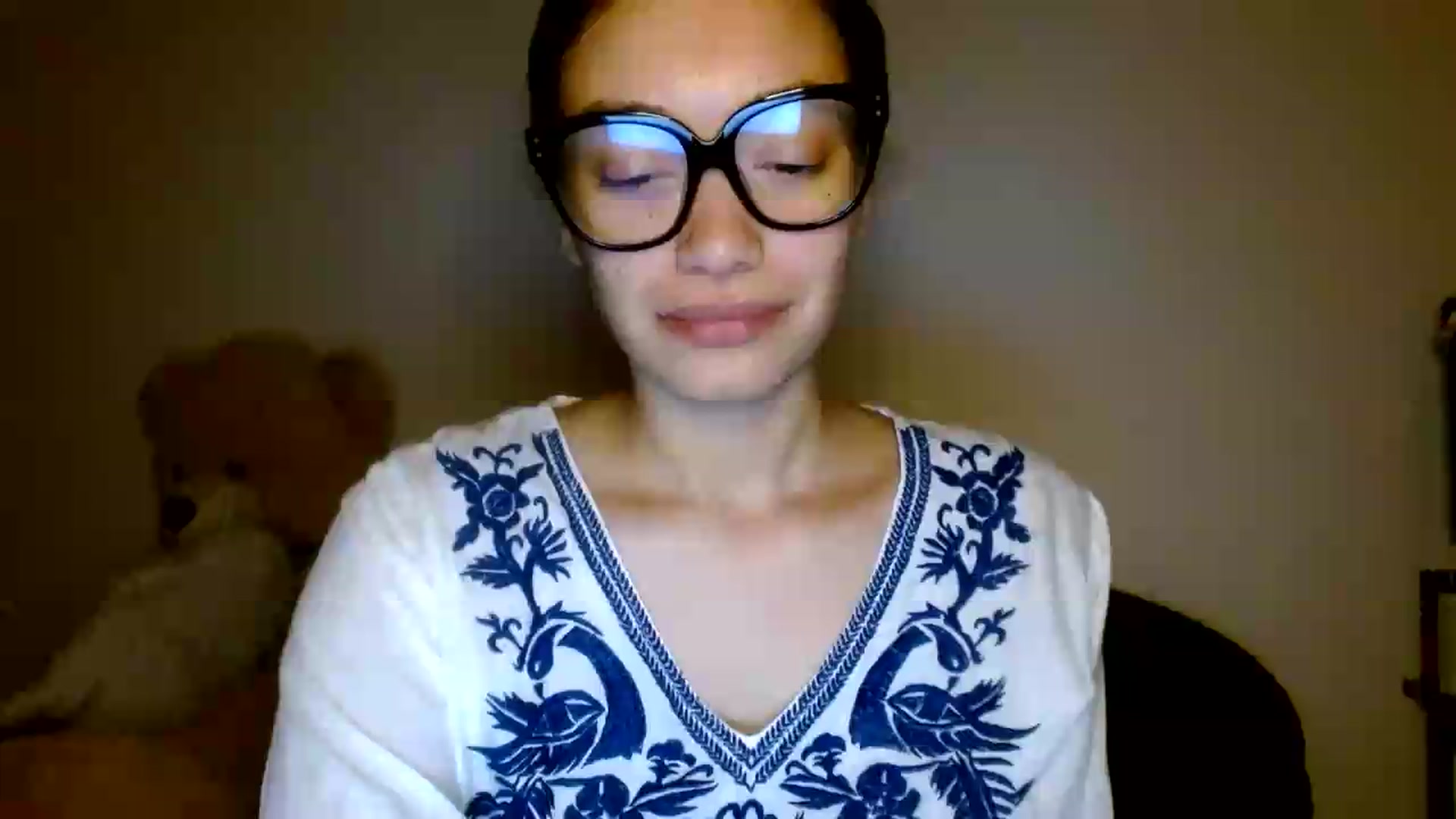 Gallery image thumbnail from Scar__lett's myfreecams stream on, 07/24/2026, 08:14 image 4 of 20