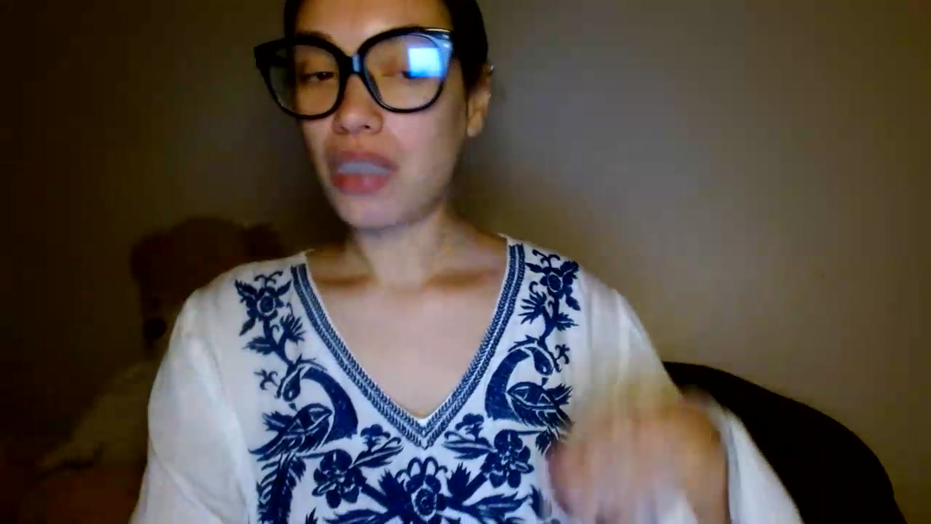 Gallery image thumbnail from Scar__lett's myfreecams stream on, 07/24/2026, 08:14 image 13 of 20