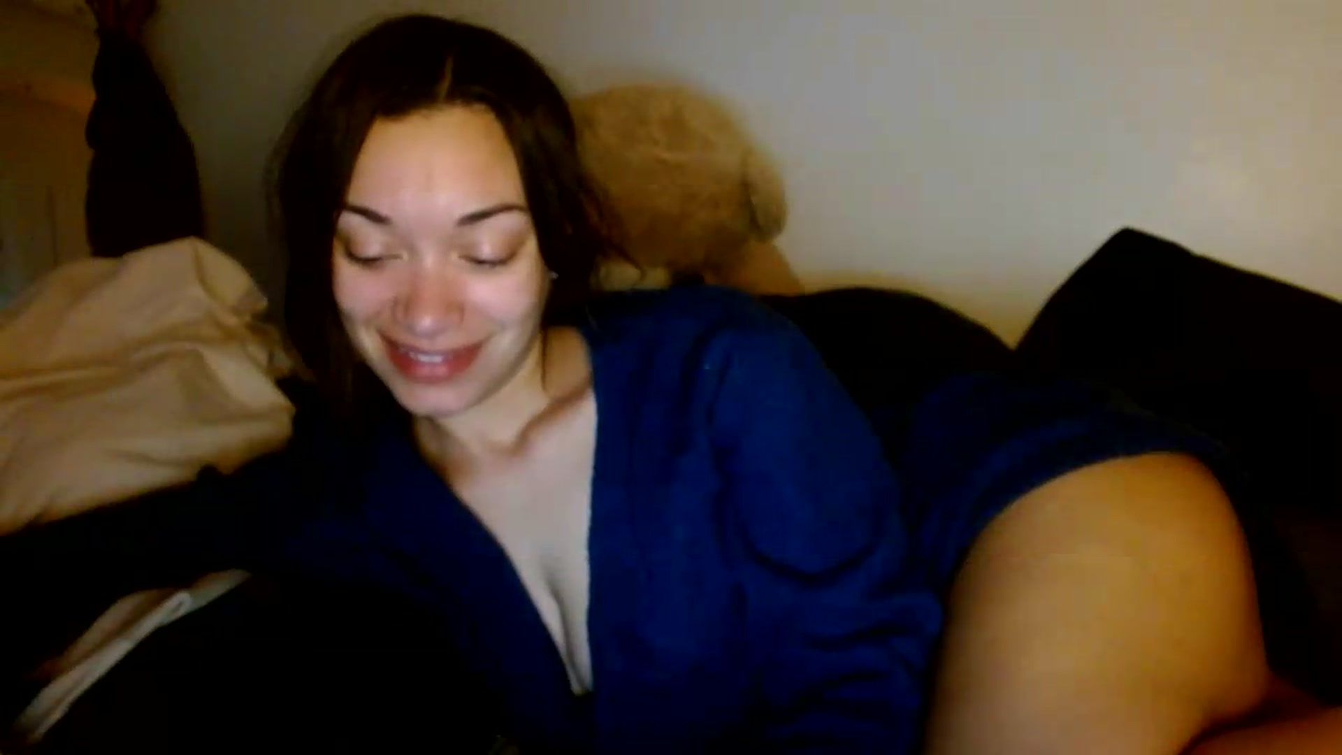 Gallery image thumbnail from Scar__lett's myfreecams stream on, 08/01/2026, 06:50 image 18 of 20